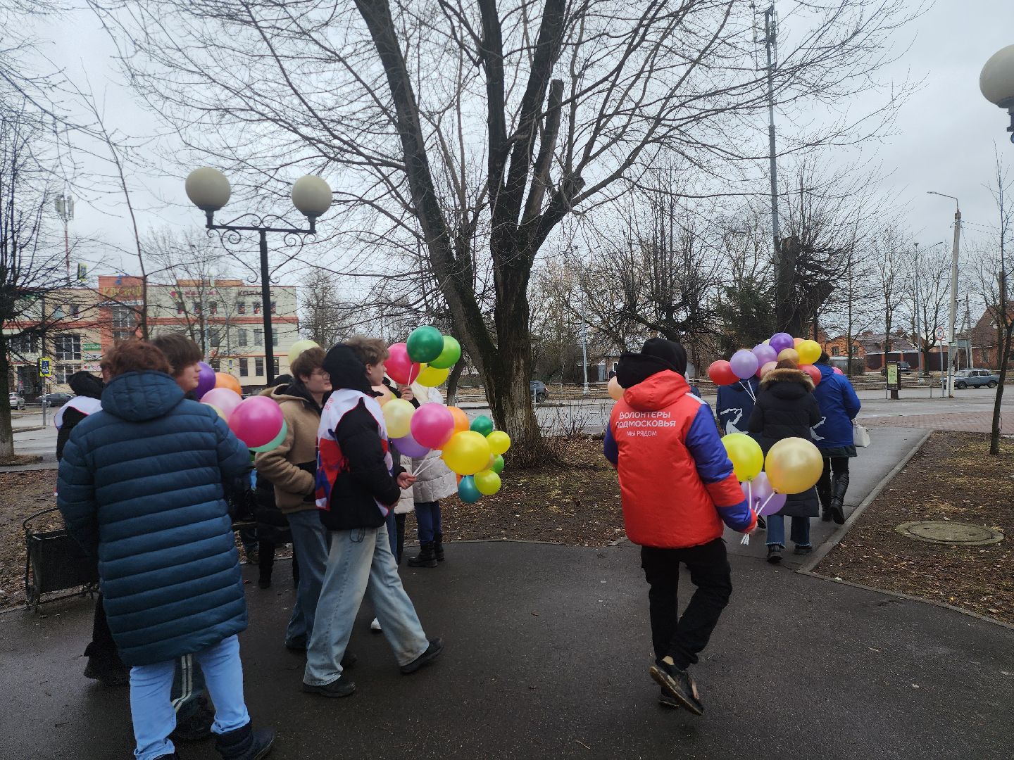 серпухов, подмосковье, волонтер подмосковья,
