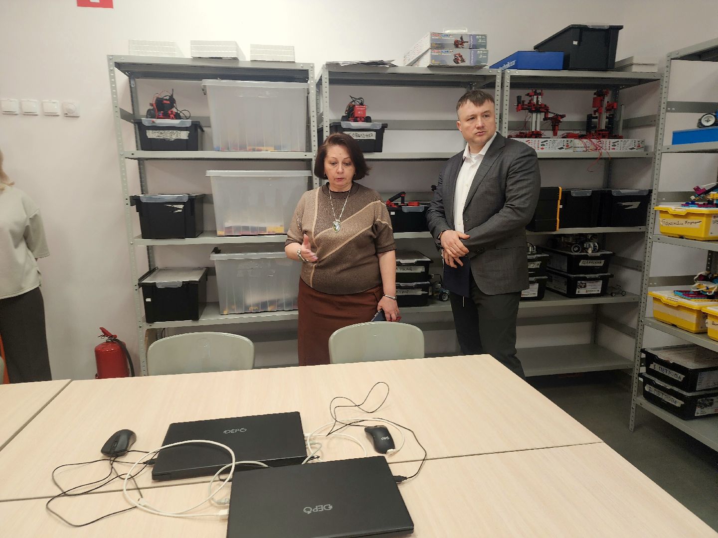 пущино, серпухов, образование, глава серпухова,