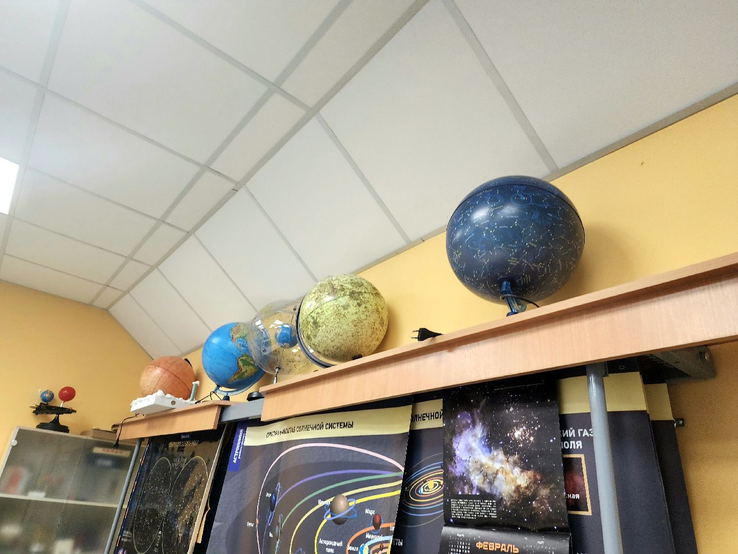 пущино, серпухов, образование, глава серпухова,