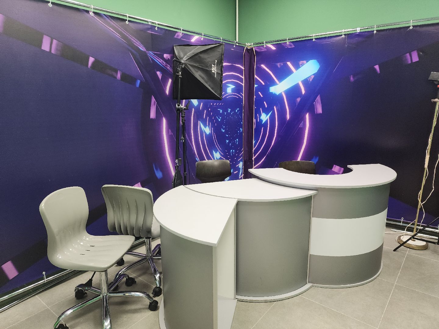 пущино, серпухов, образование, глава серпухова,