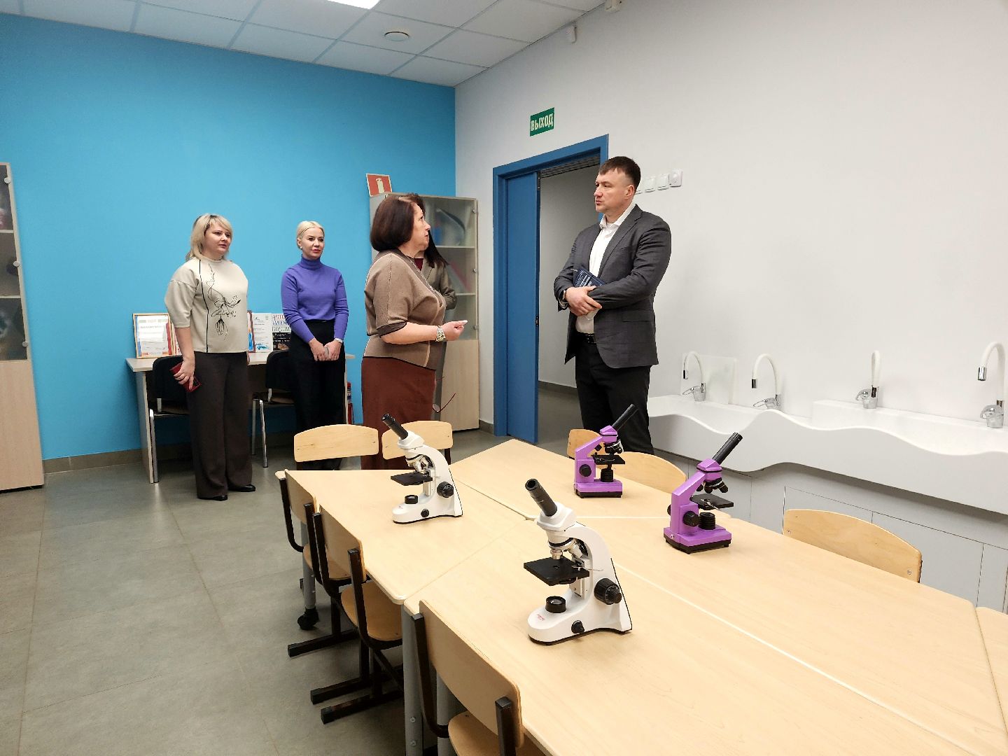 пущино, серпухов, образование, глава серпухова,