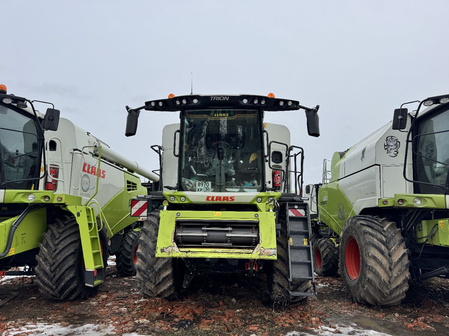 шаховская, агропредприятие, сельское хозяйство, крестьянско-фермерское хозяйство,
