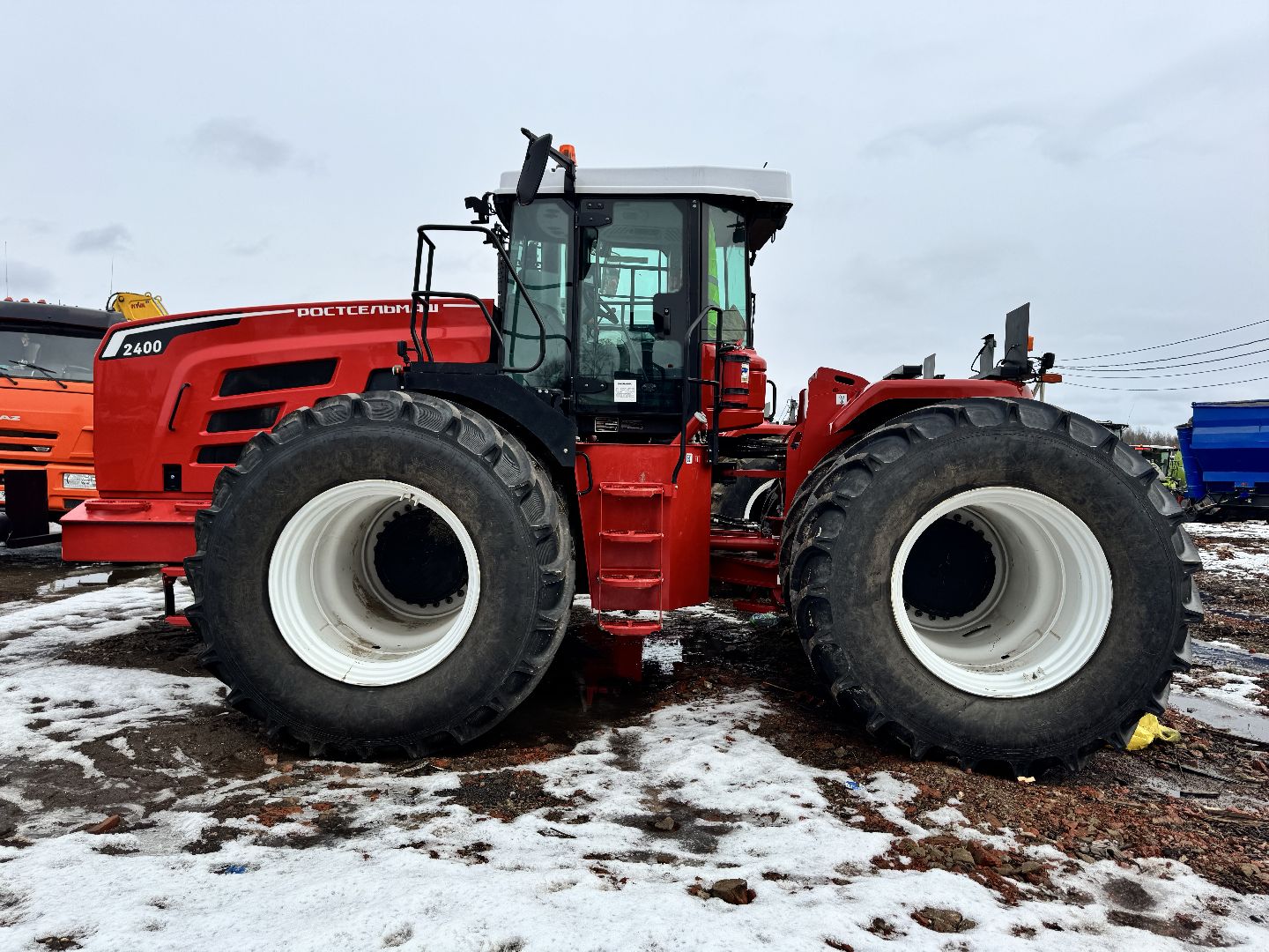 шаховская, агропредприятие, сельское хозяйство, крестьянско-фермерское хозяйство,