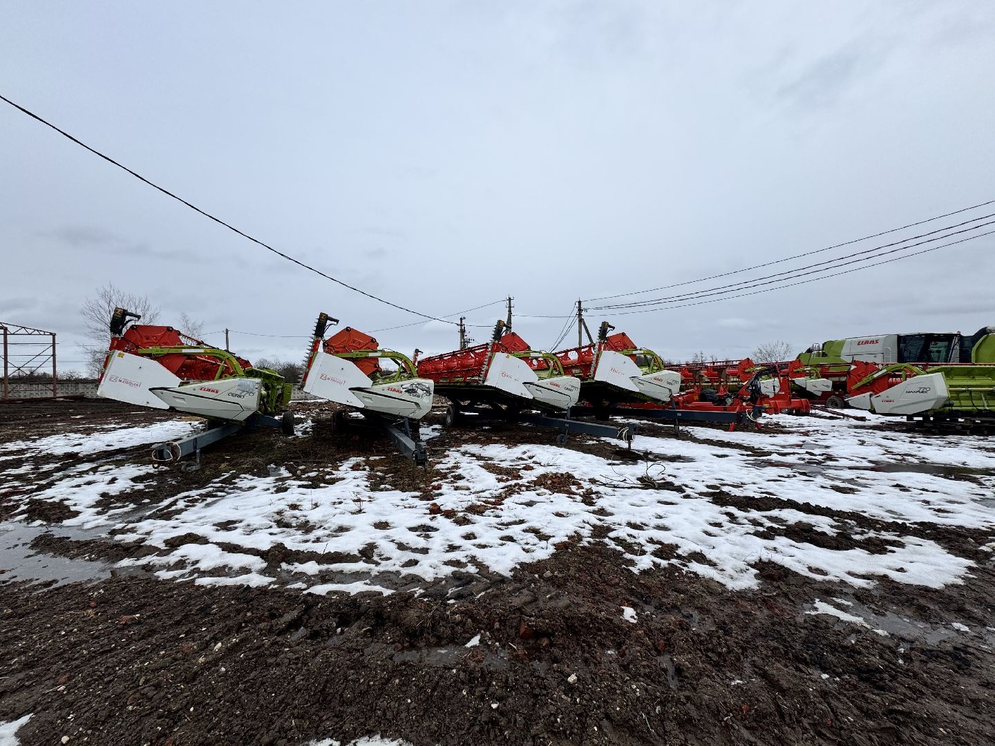 шаховская, агропредприятие, сельское хозяйство, крестьянско-фермерское хозяйство,