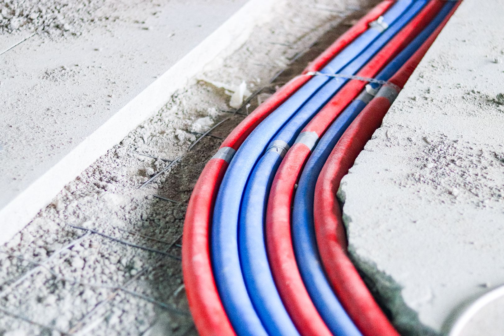 Клин, общество, строительство, ремонт школы, вертикалки,