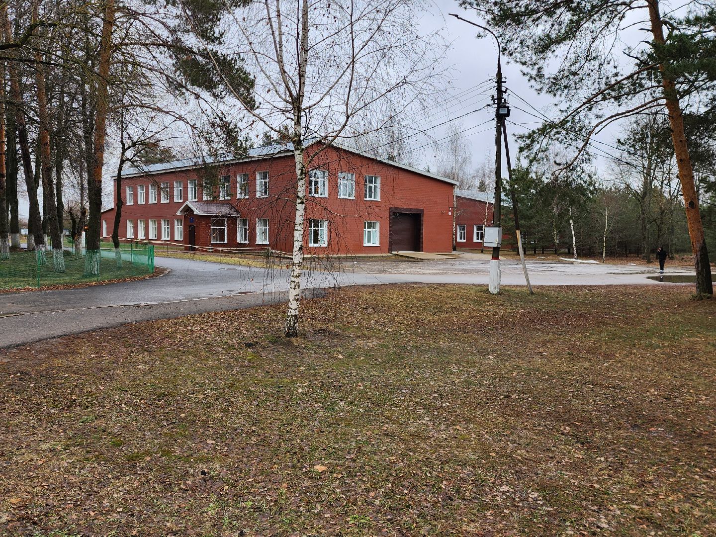 раменское, образование, раменский дорожно-строительный техникум, чемпионат профессионалы 2025, обслуживание грузовой техники,