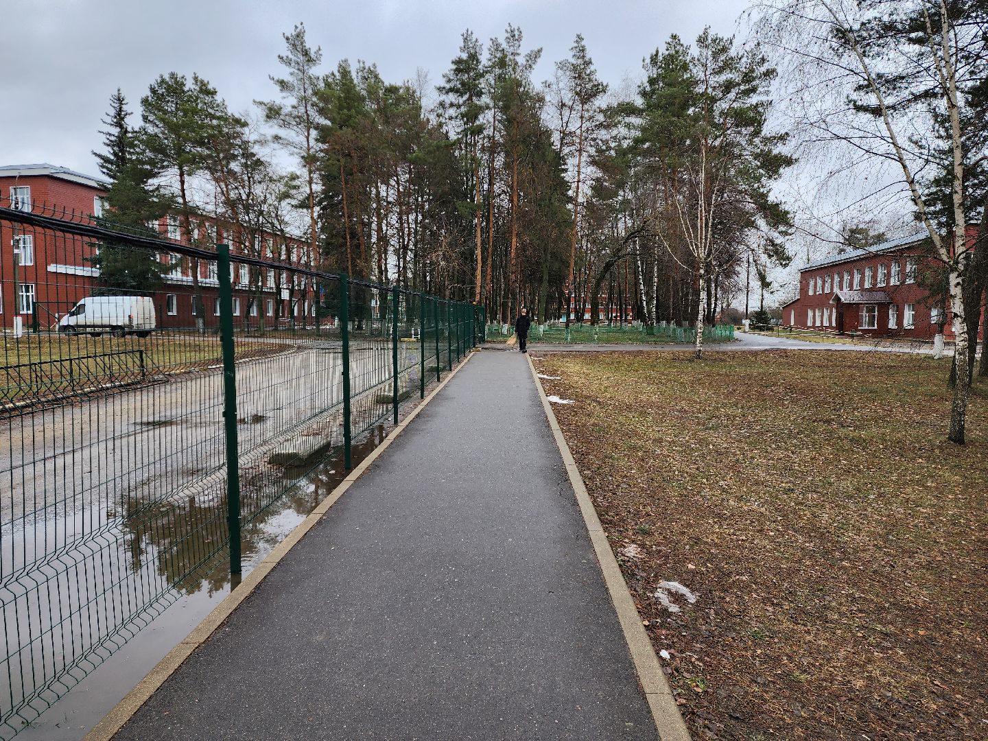 раменское, образование, раменский дорожно-строительный техникум, чемпионат профессионалы 2025, обслуживание грузовой техники,