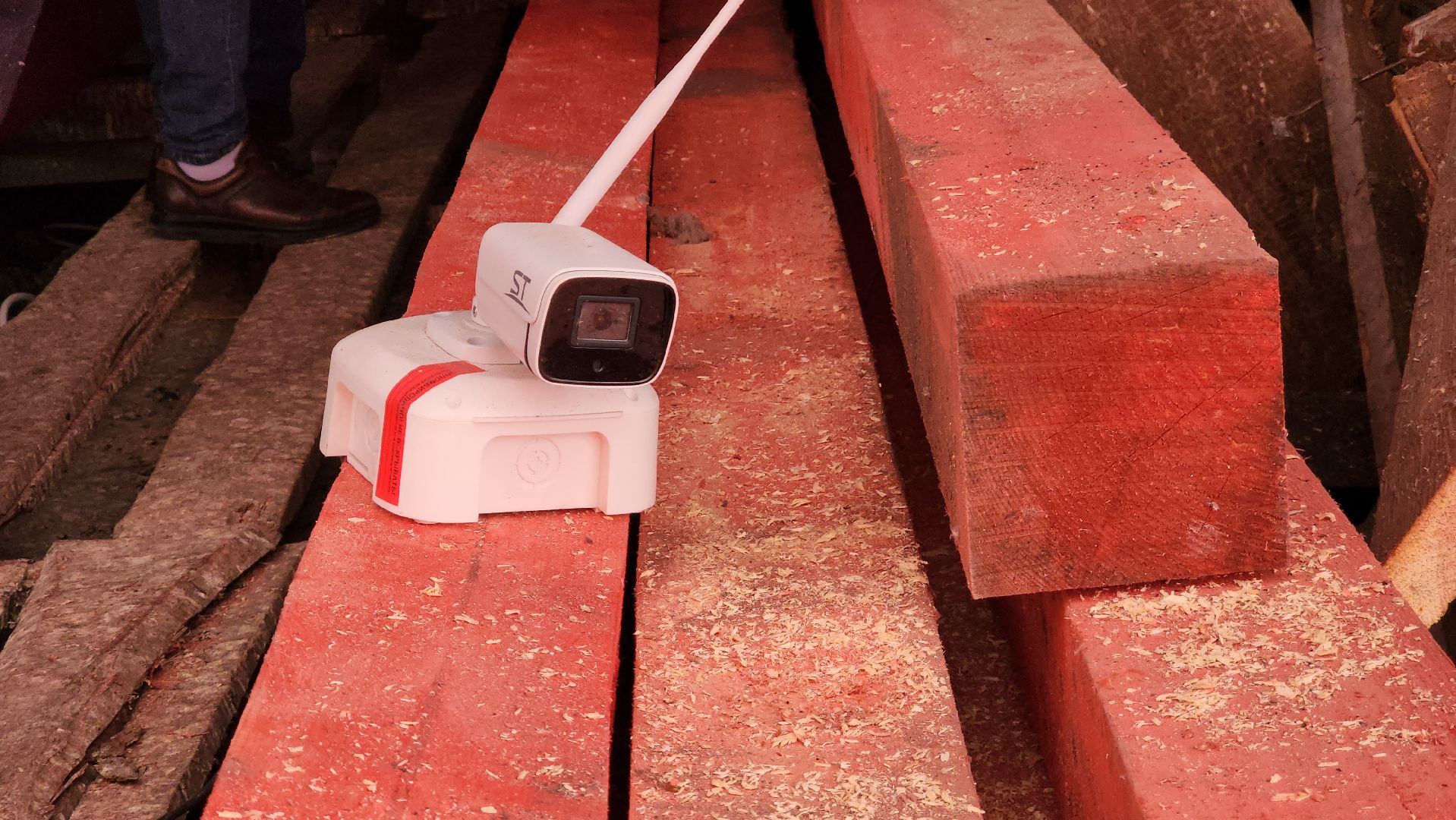 ступино, капремонт крыш, строительство,