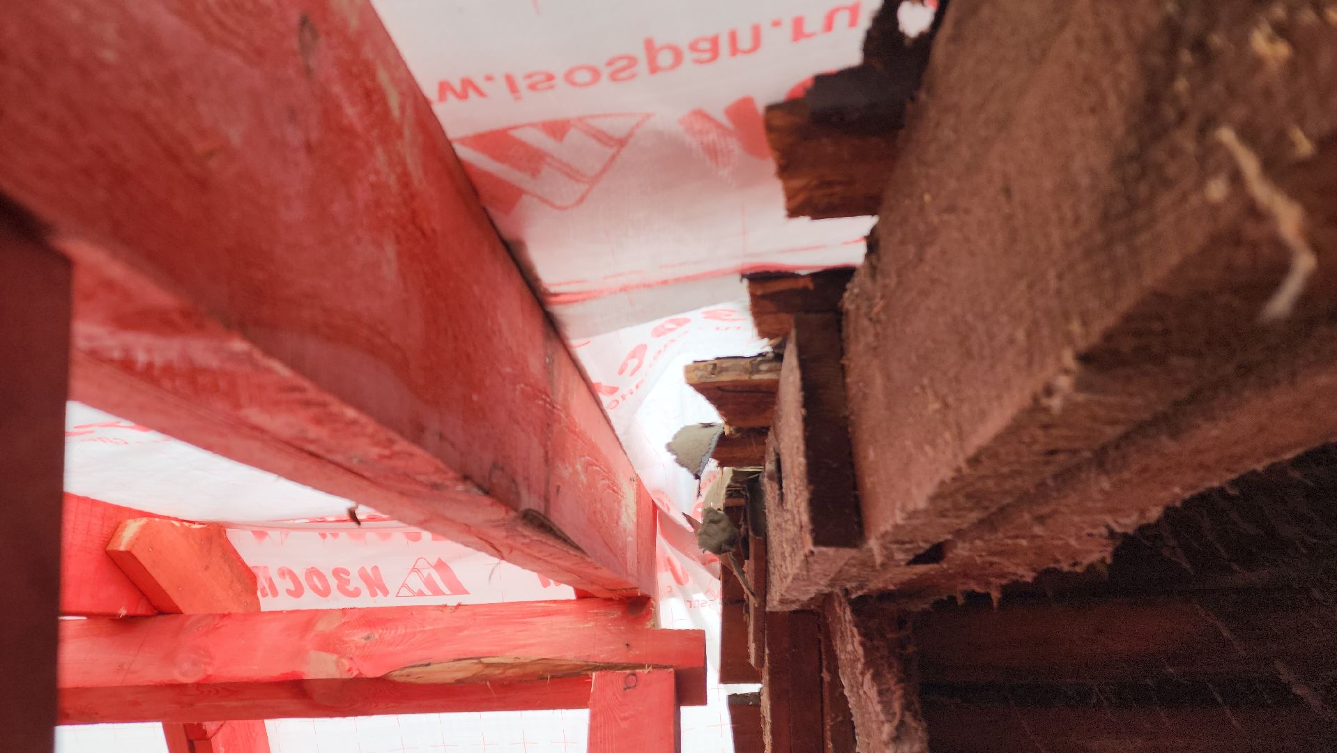 ступино, капремонт крыш, строительство,