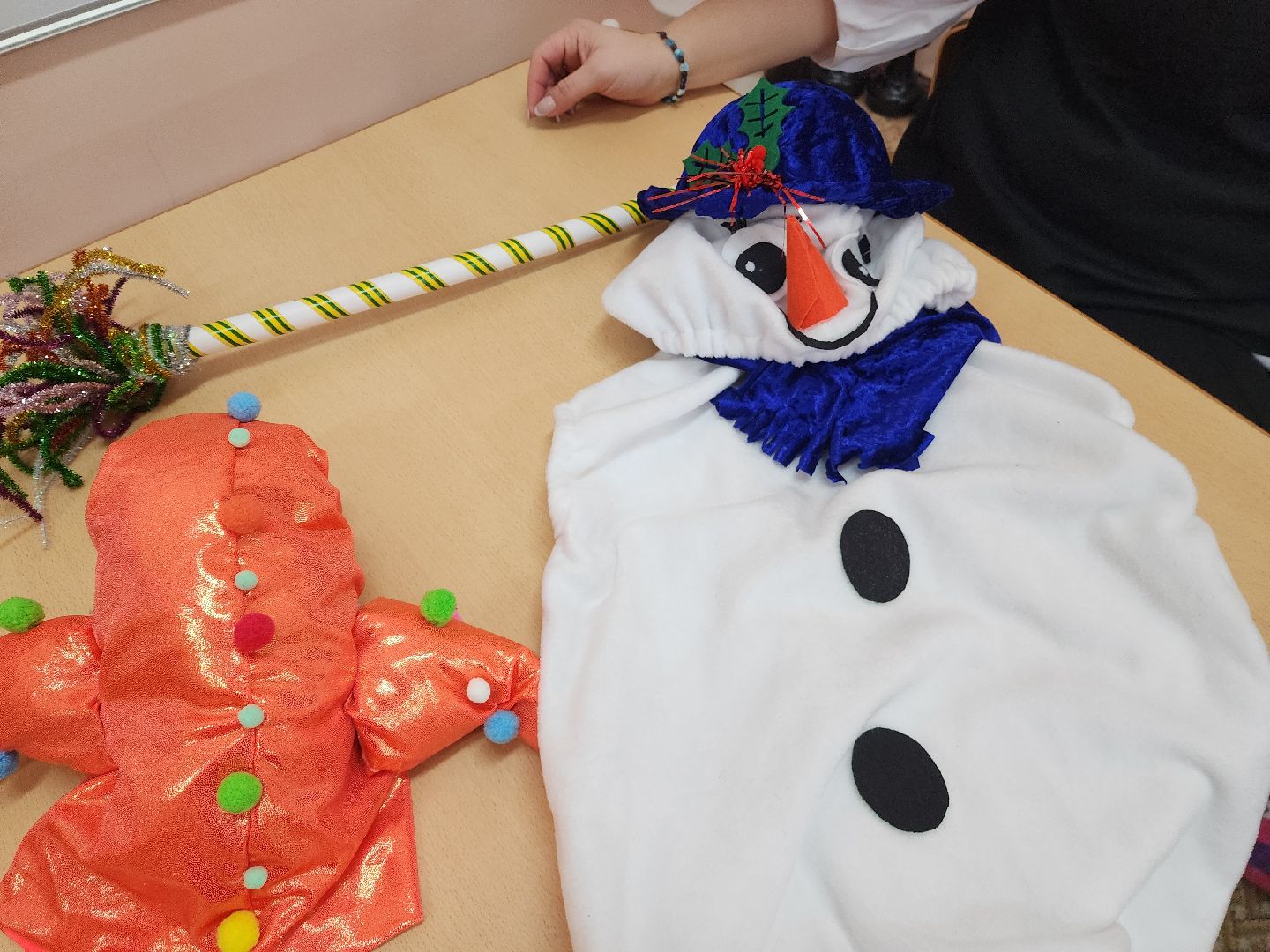 красноармейск, городской округ пушкинский, утренник в детском саду, 8 марта,