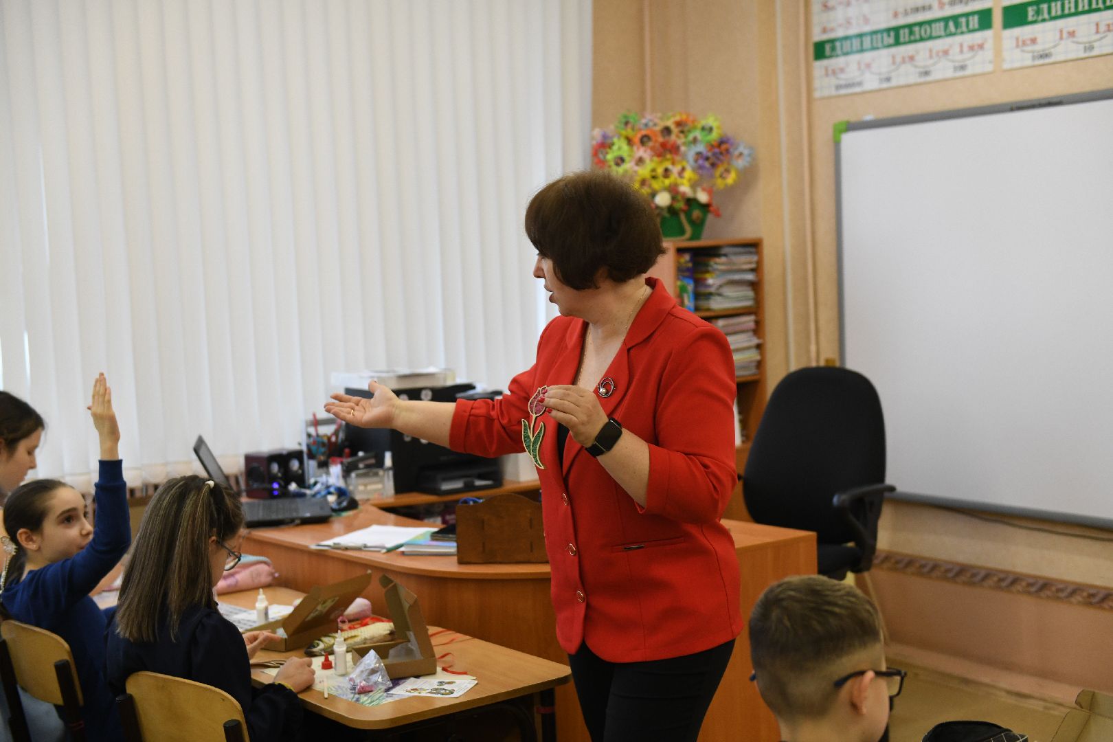 образование, лыткарино, педагогический форум, машук, вертикалки,