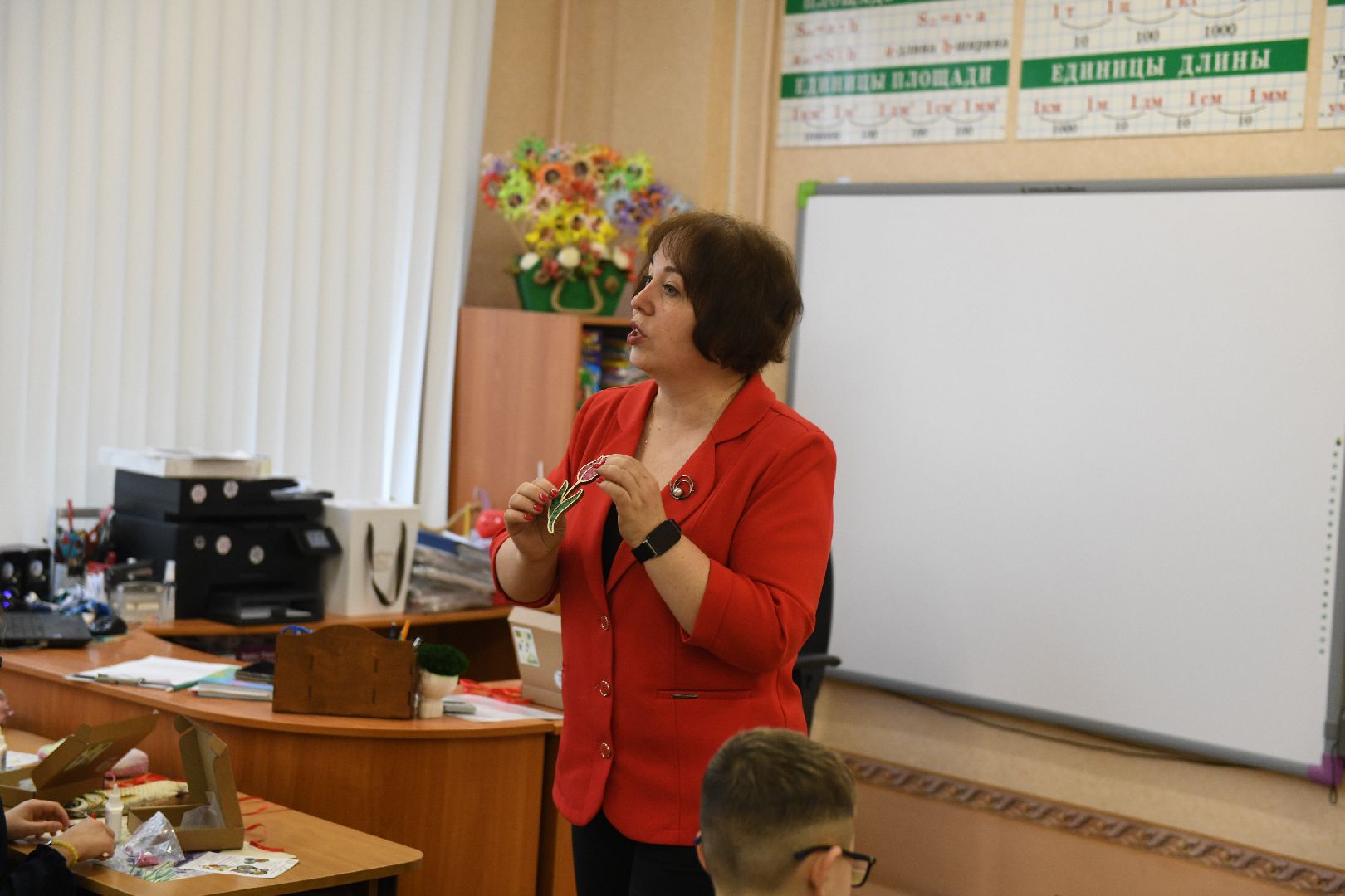 образование, лыткарино, педагогический форум, машук, вертикалки,