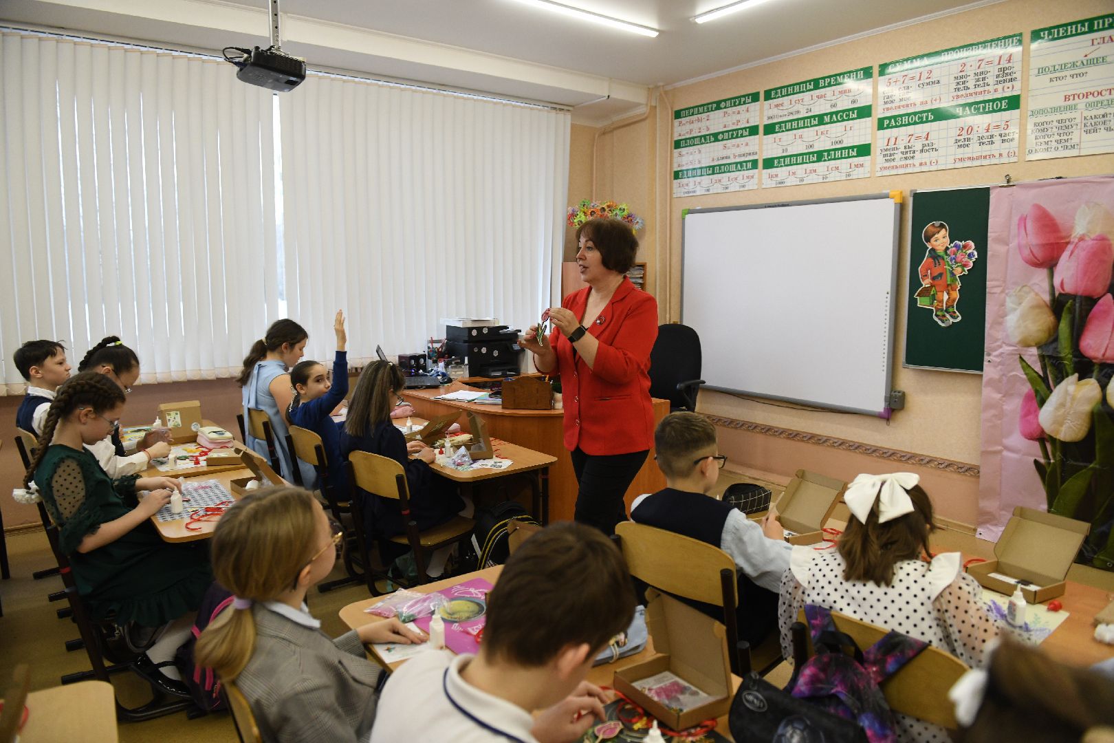 образование, лыткарино, педагогический форум, машук, вертикалки,