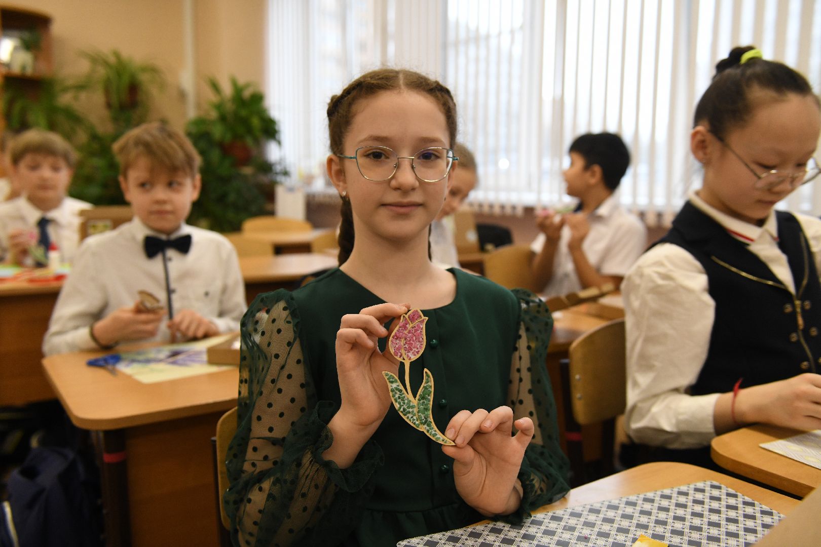 образование, лыткарино, педагогический форум, машук, вертикалки,