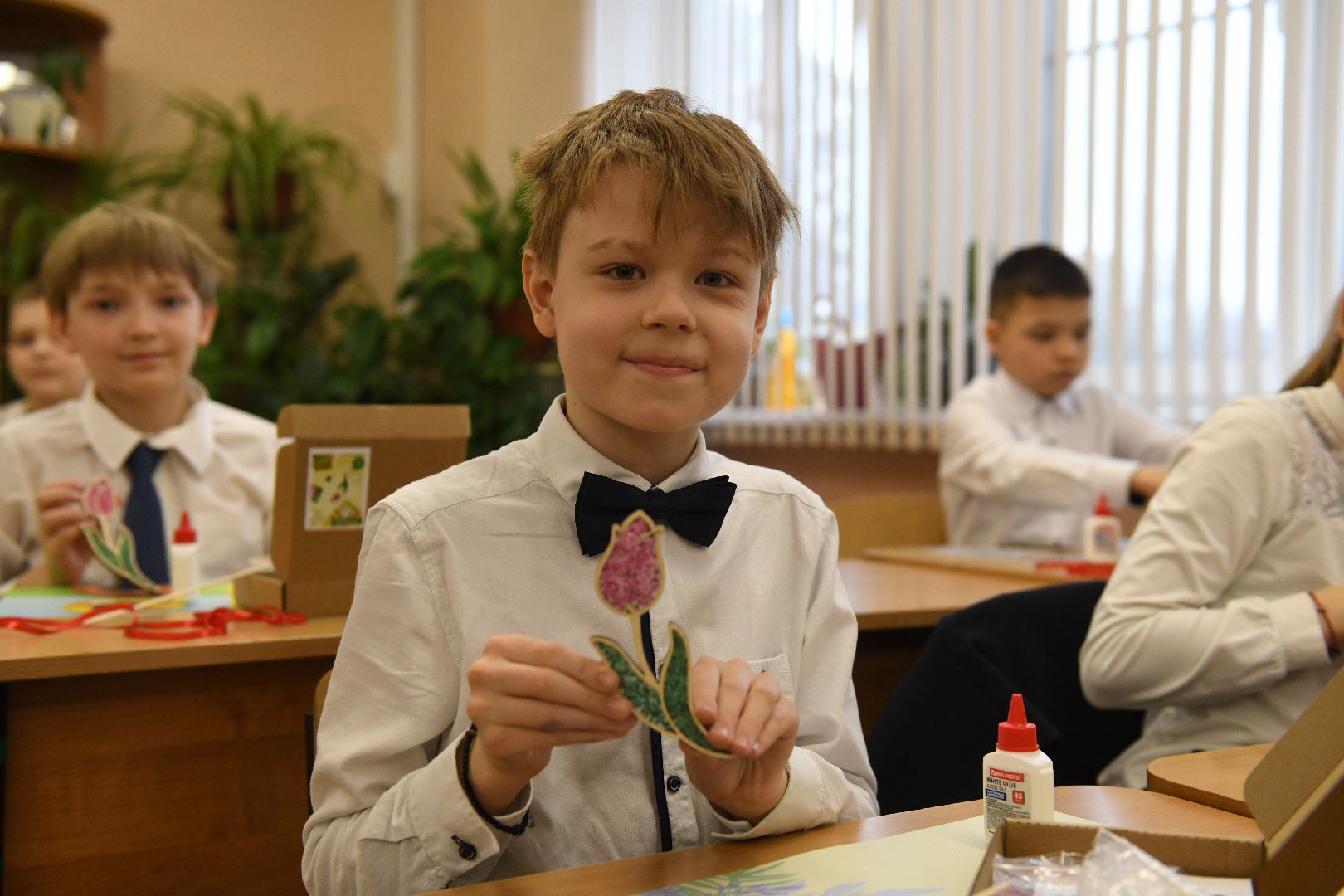 образование, лыткарино, педагогический форум, машук, вертикалки,