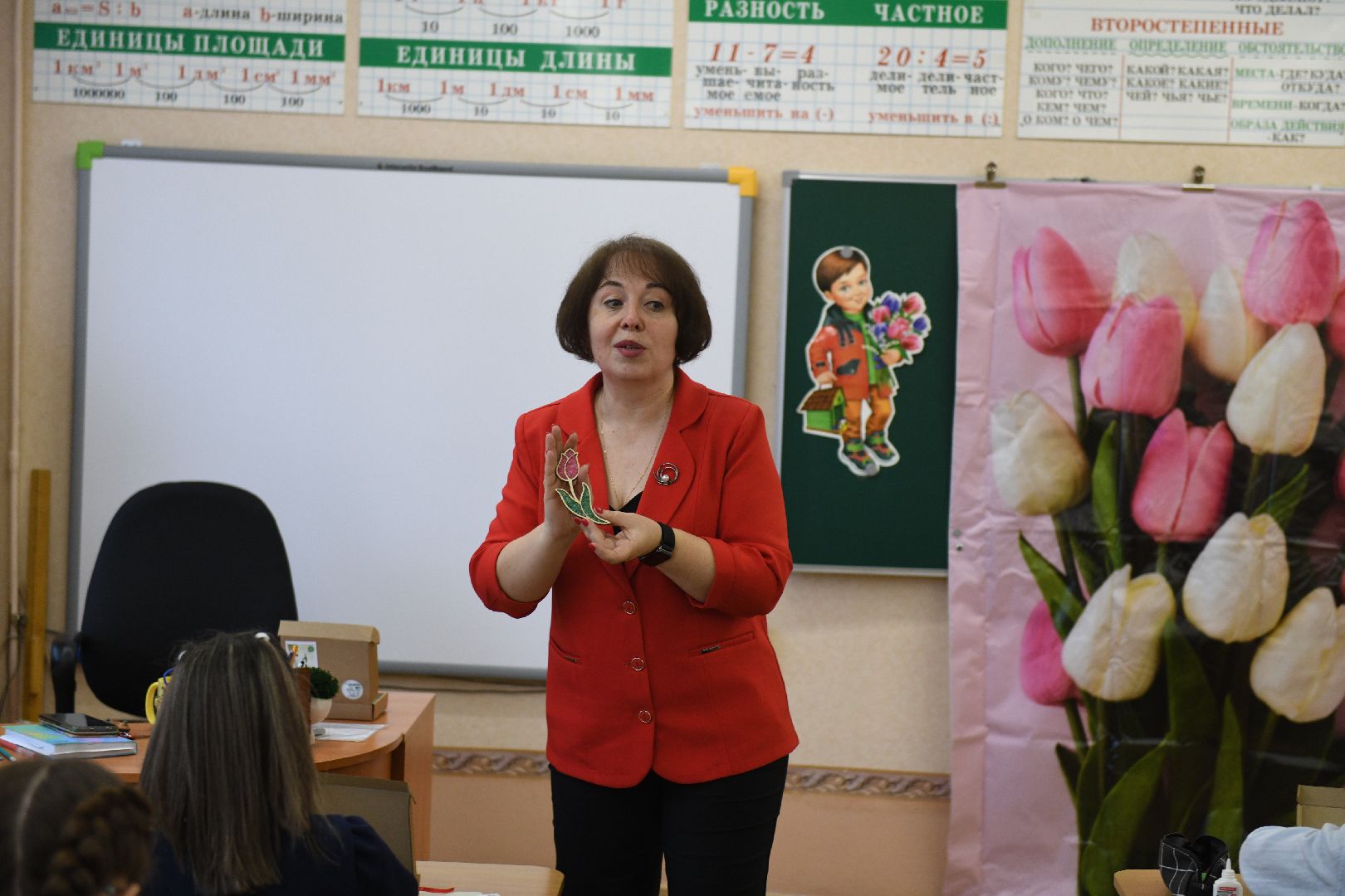 образование, лыткарино, педагогический форум, машук, вертикалки,