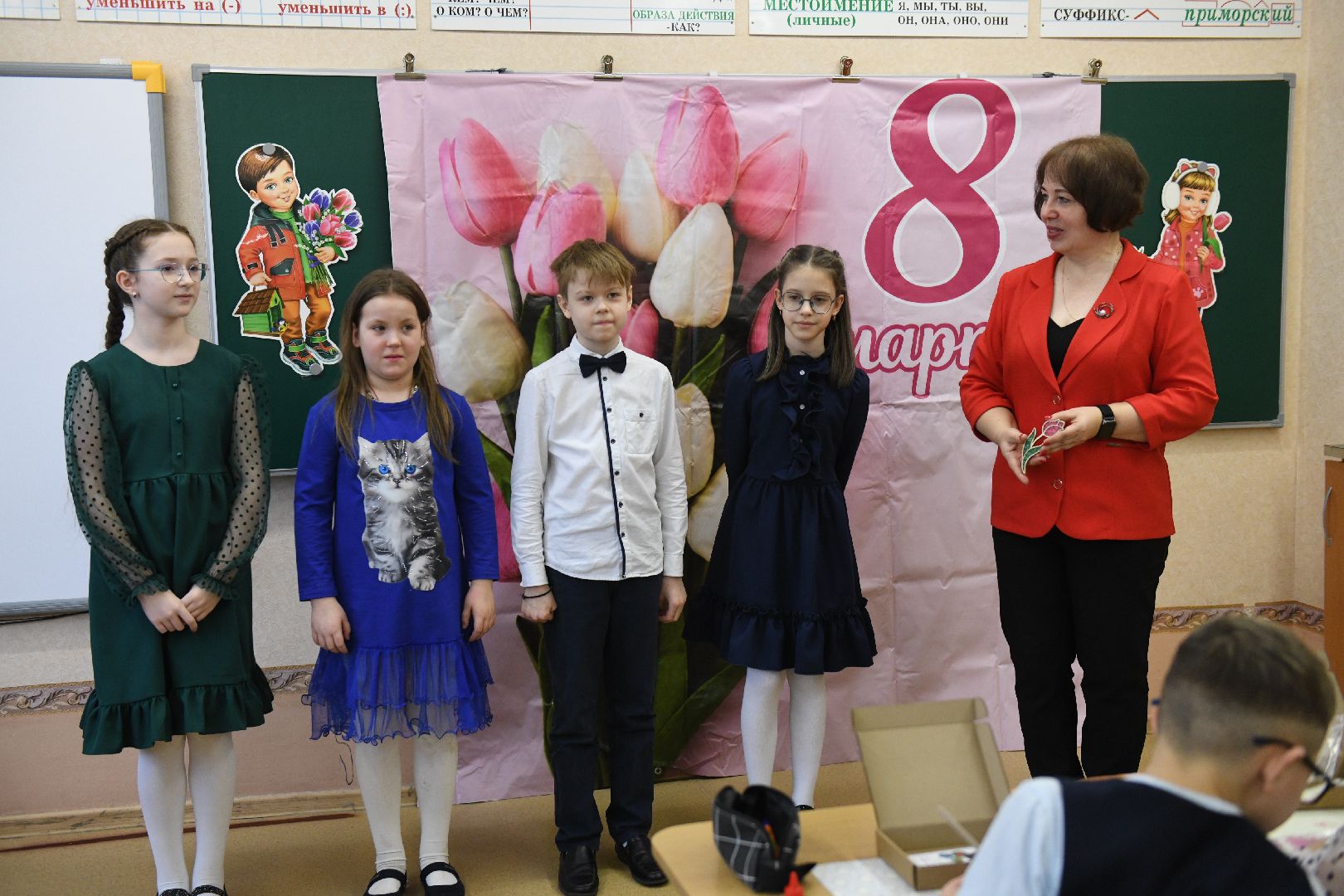 образование, лыткарино, педагогический форум, машук, вертикалки,