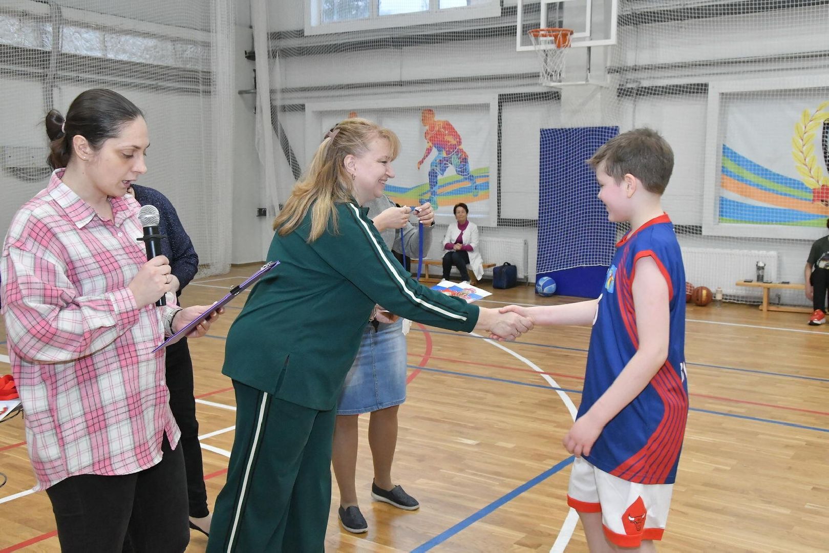 баскетбол во Власихе, спортшкола Власиха, ФОК им Толубко, Стадион Власиха, баскетбол дети,