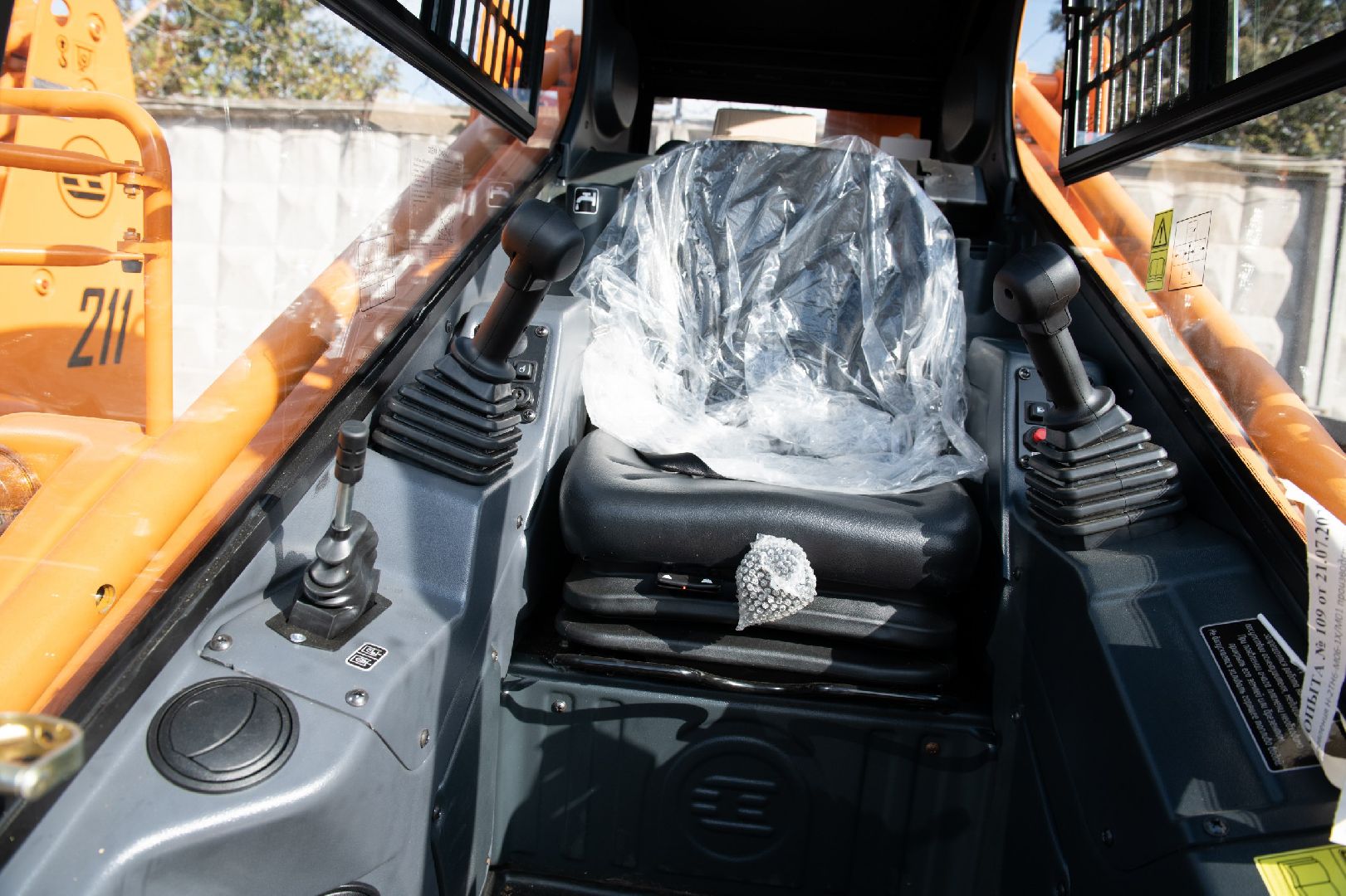 лыткарино, жкх, техника