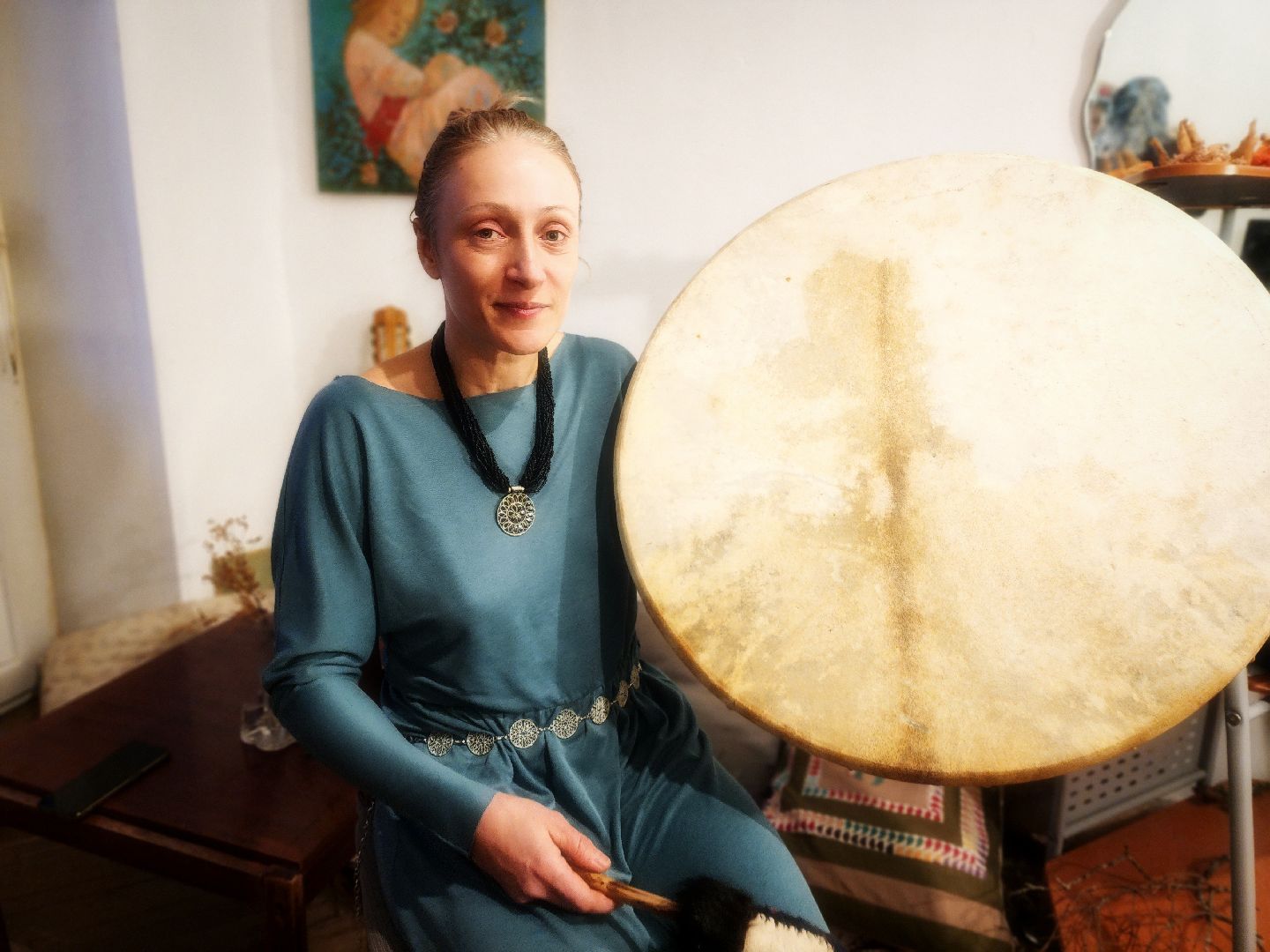 пущино, культура, люди, серпухов, музыка,