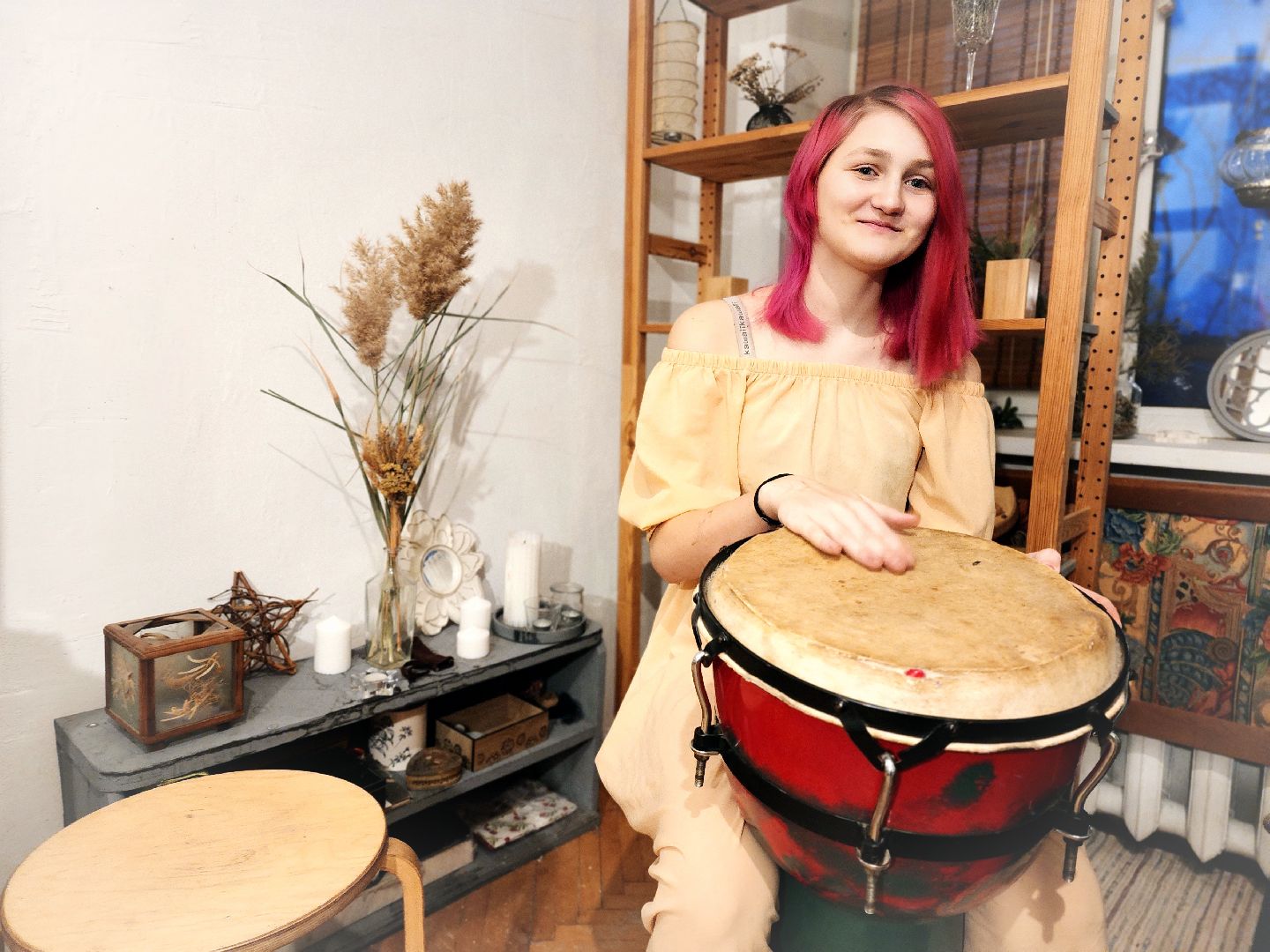 пущино, культура, люди, серпухов, музыка,