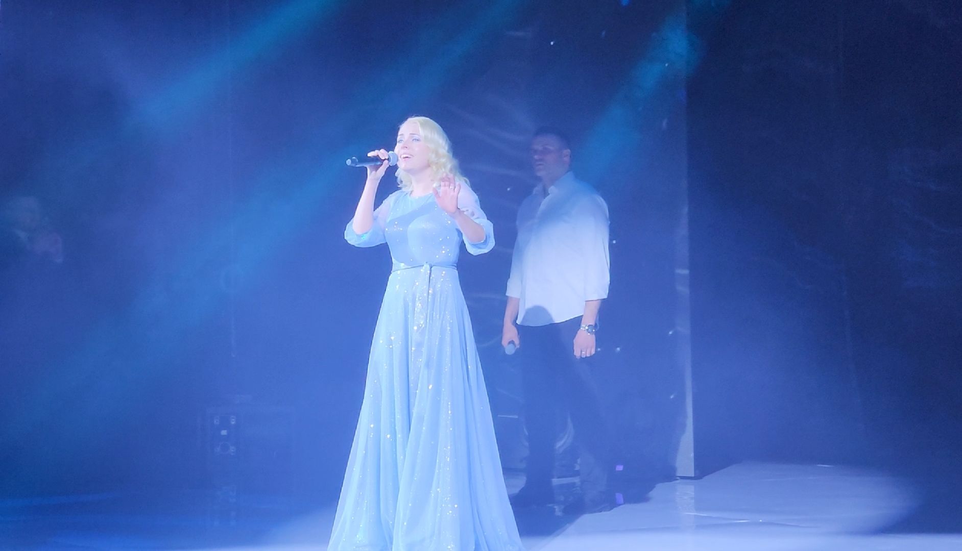 8 марта, Концерт, Праздник,