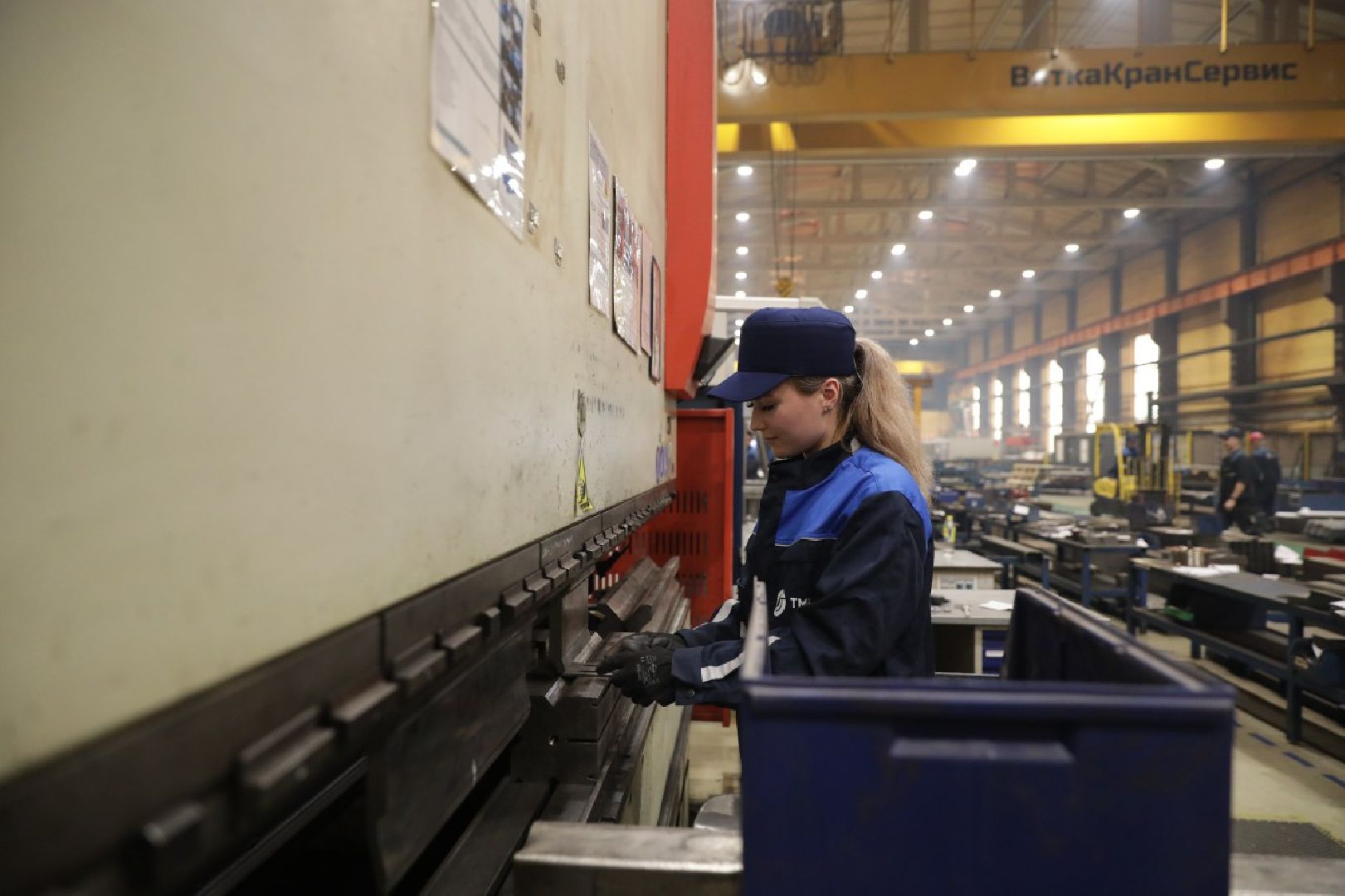 метровагонмаш, мытищи,