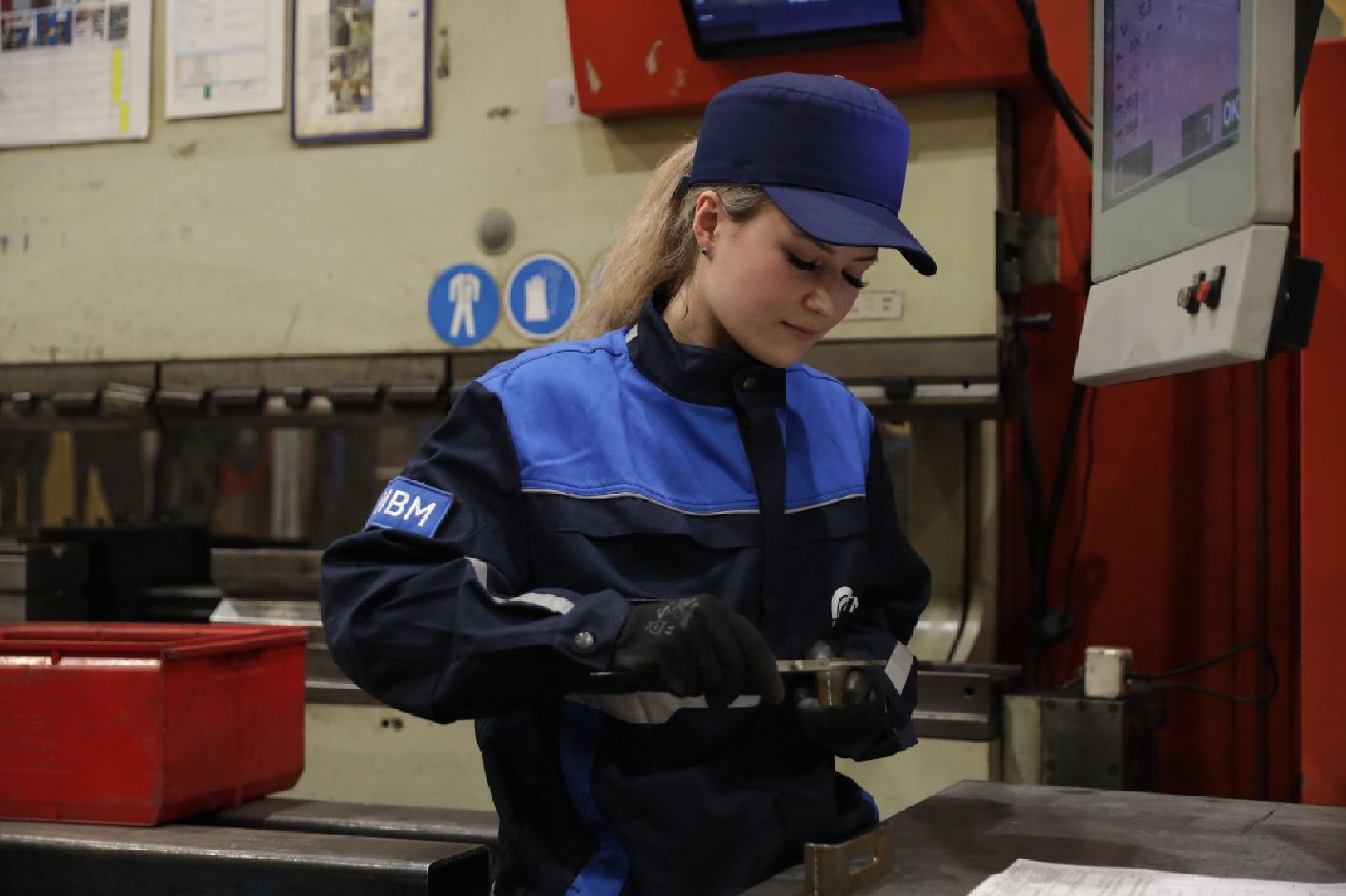 метровагонмаш, мытищи,