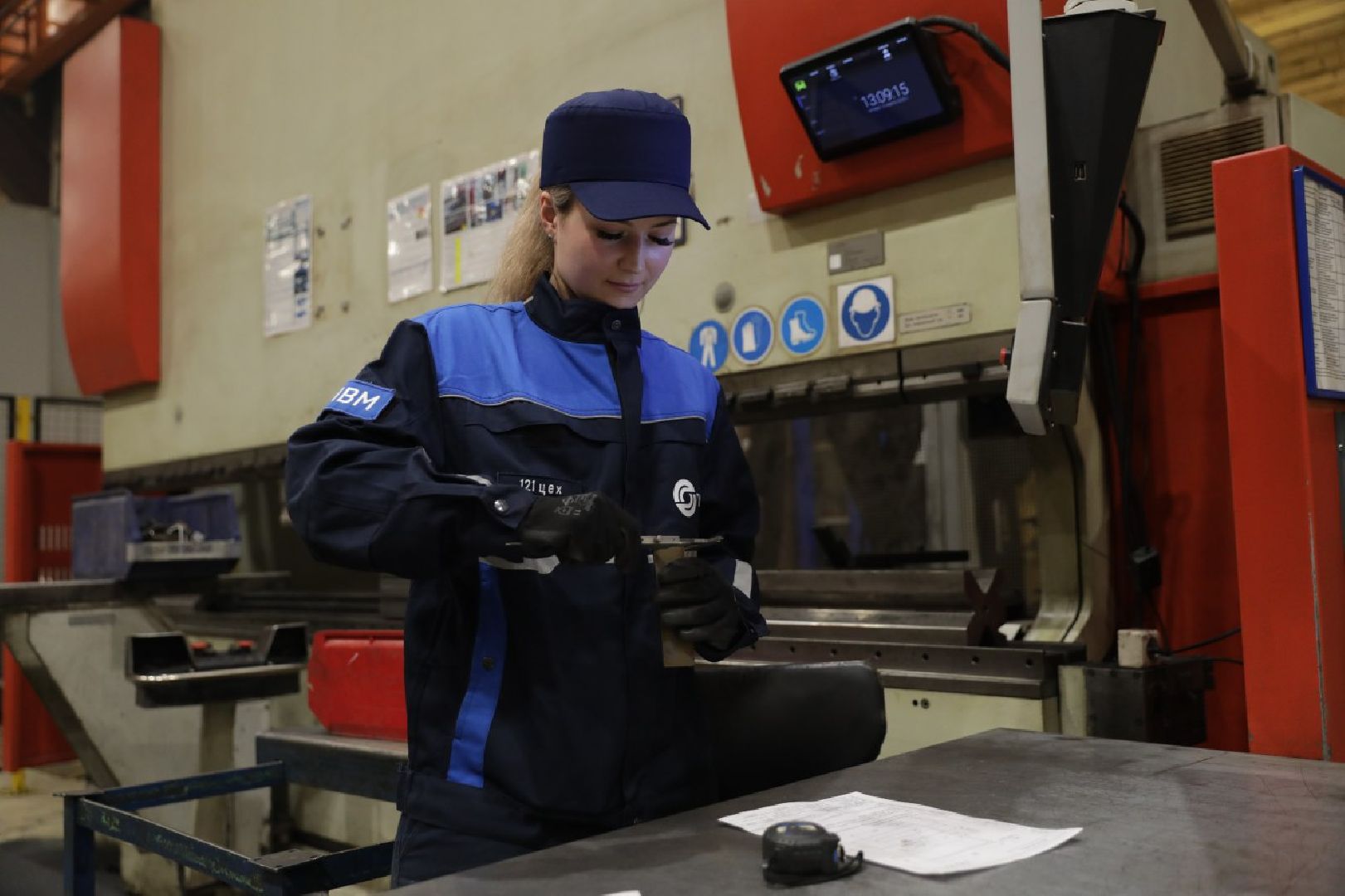 метровагонмаш, мытищи,