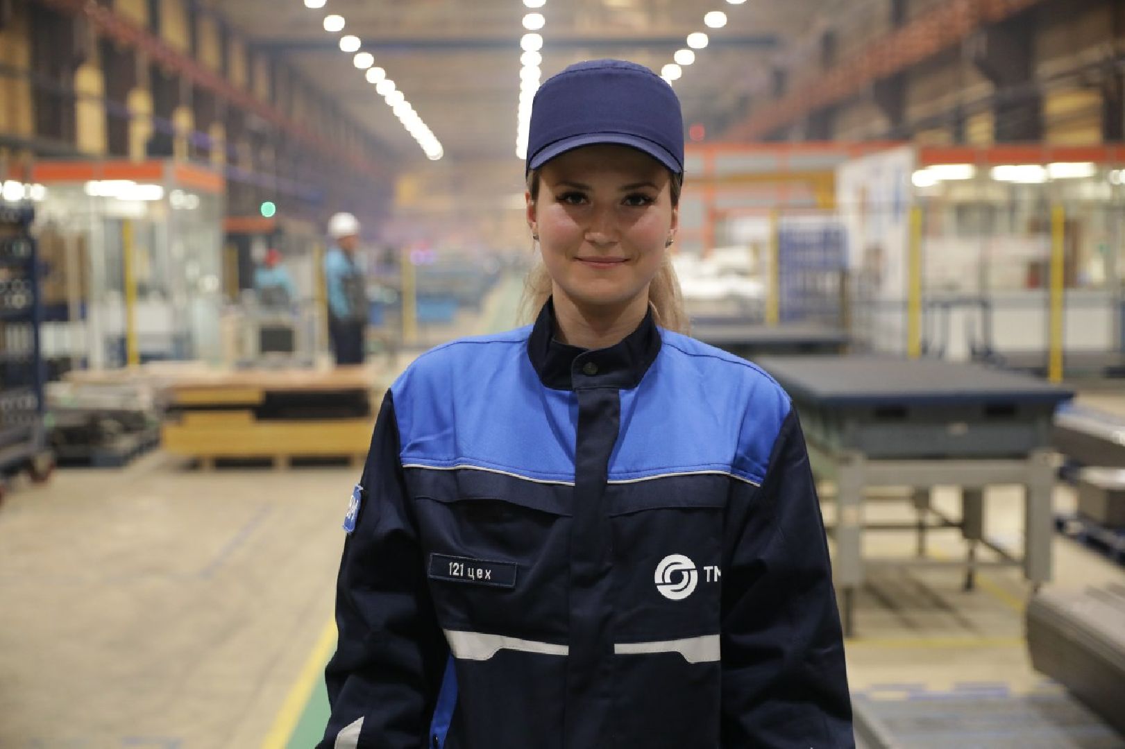 метровагонмаш, мытищи,