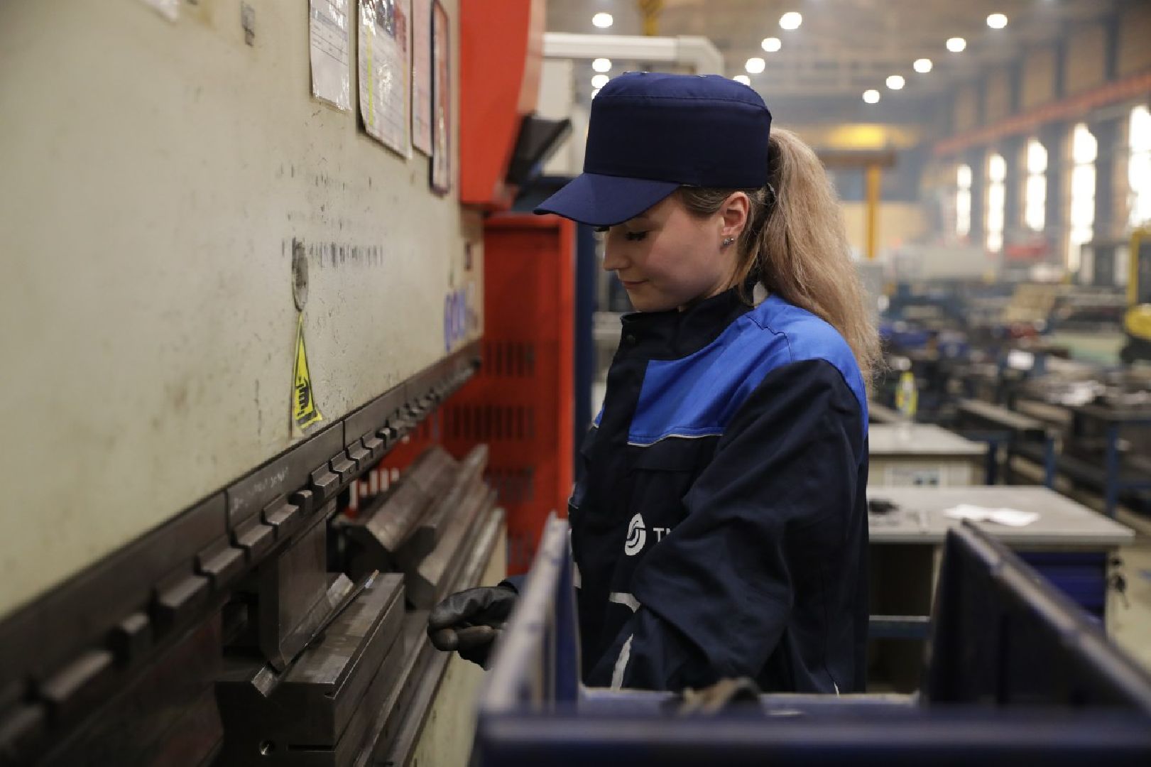 метровагонмаш, мытищи,