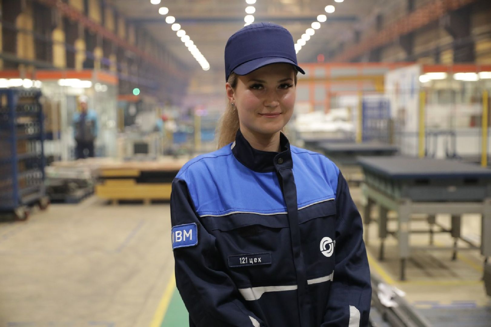 метровагонмаш, мытищи,