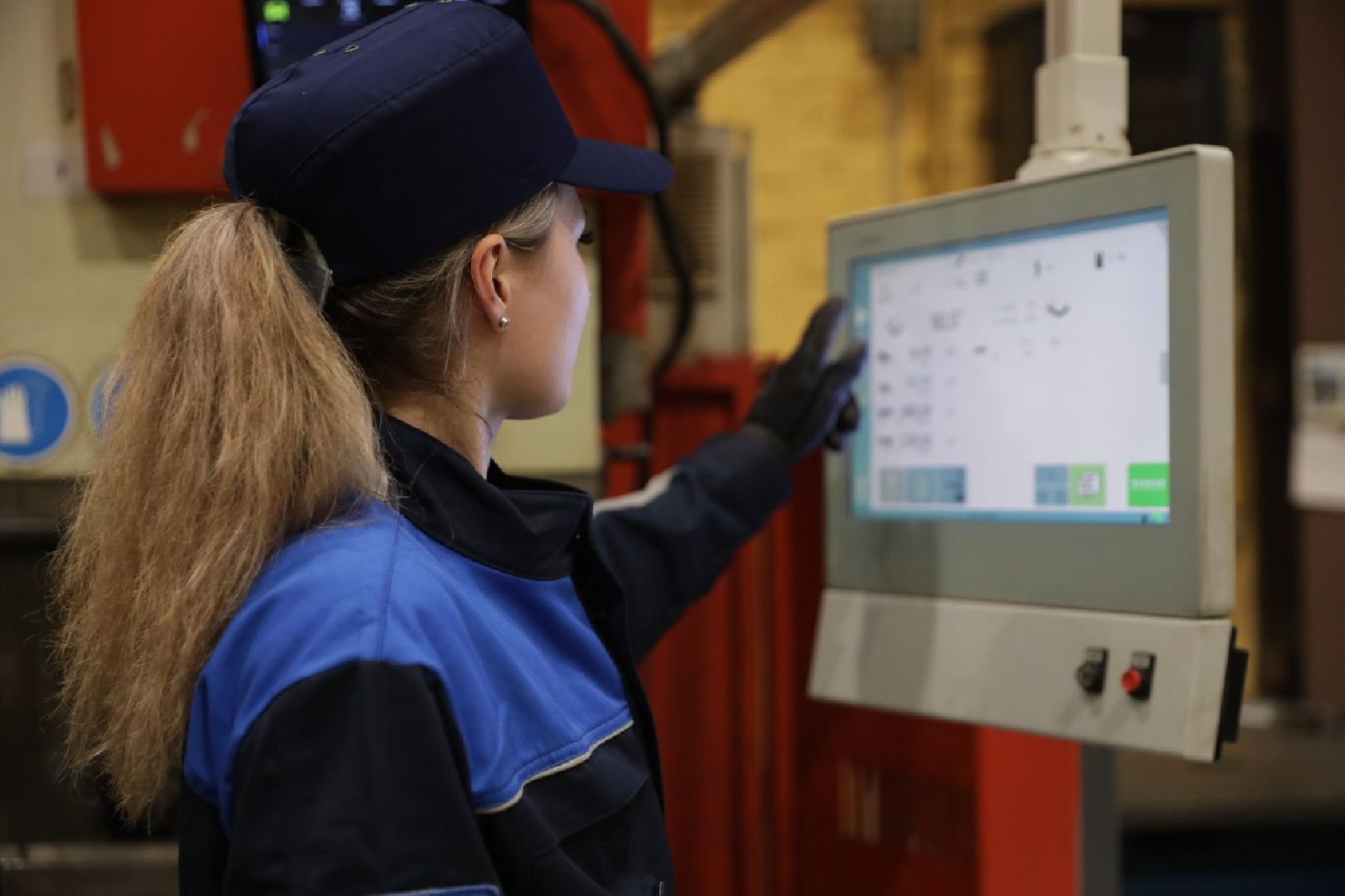 метровагонмаш, мытищи,