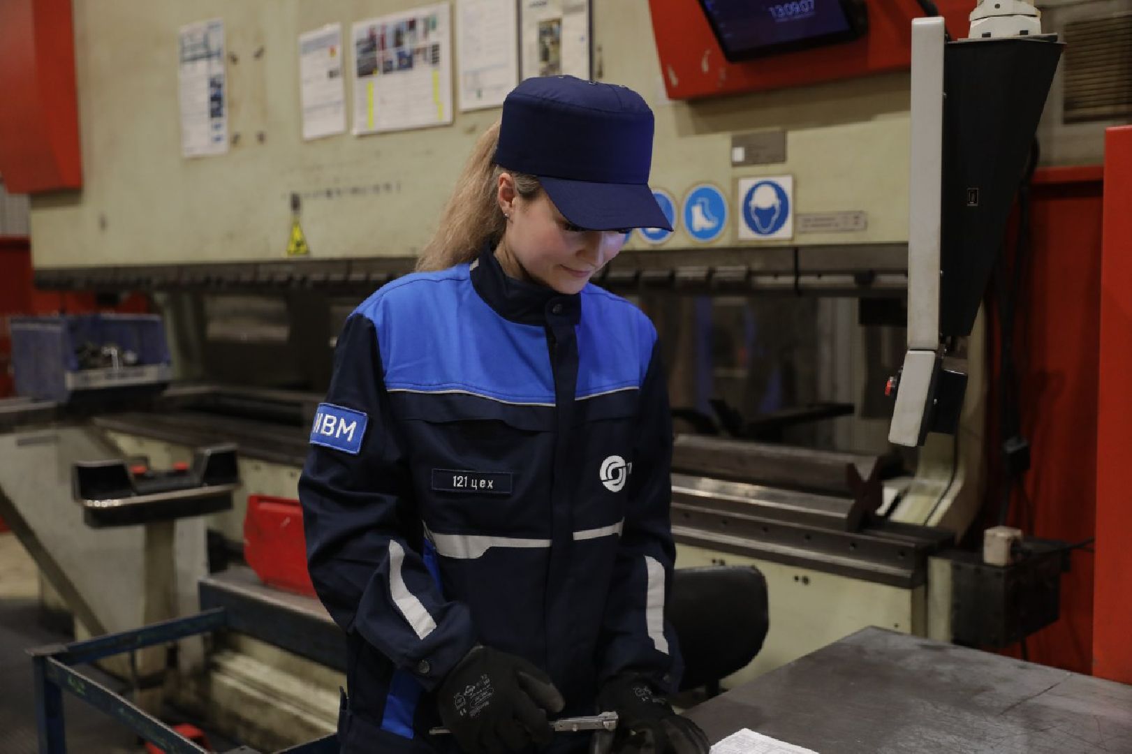 метровагонмаш, мытищи,