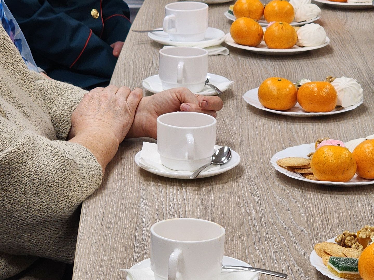 8 марта, мытищи, девушки,