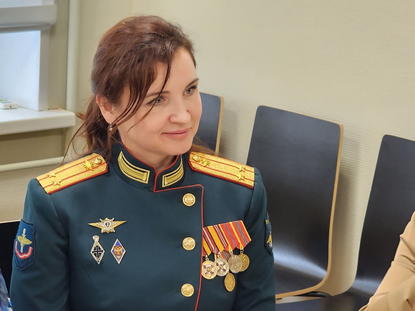 8 марта, мытищи, девушки,