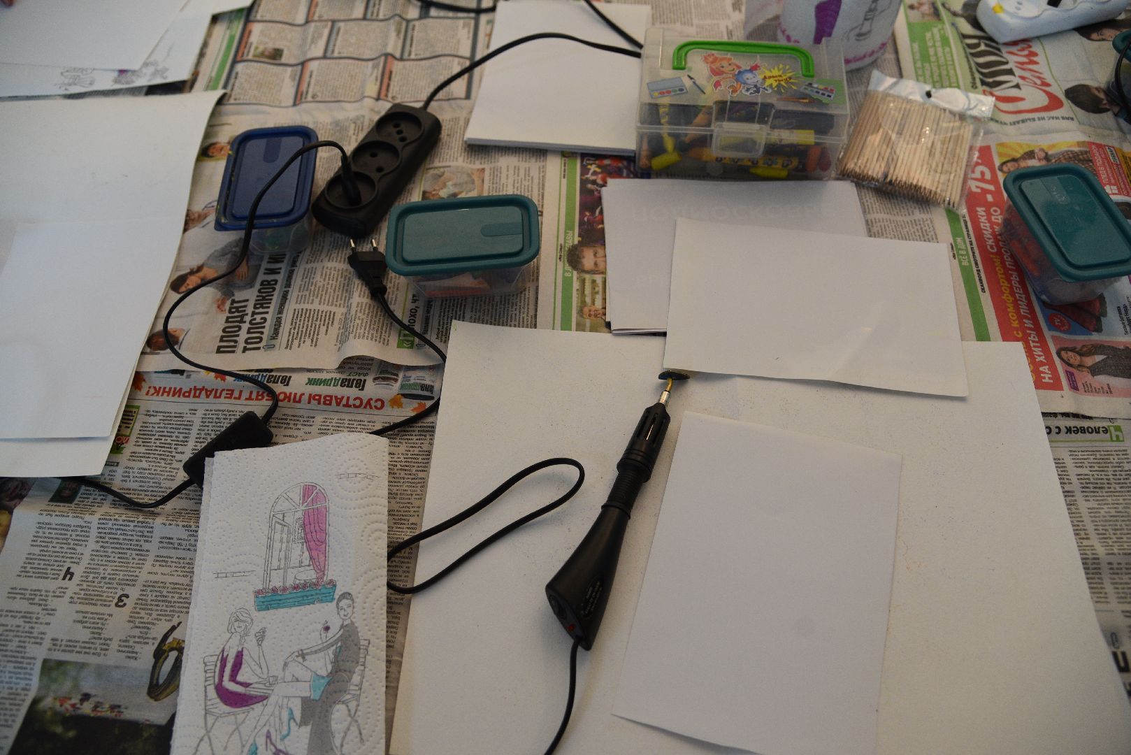 лотошино, лотошинский музей, открытие выставки,