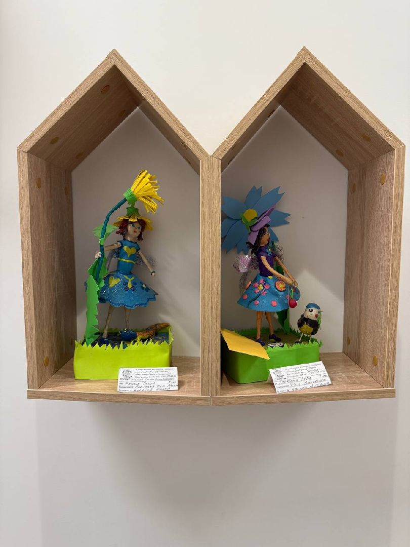 музей, народные музыкальные инструменты, балашиха,