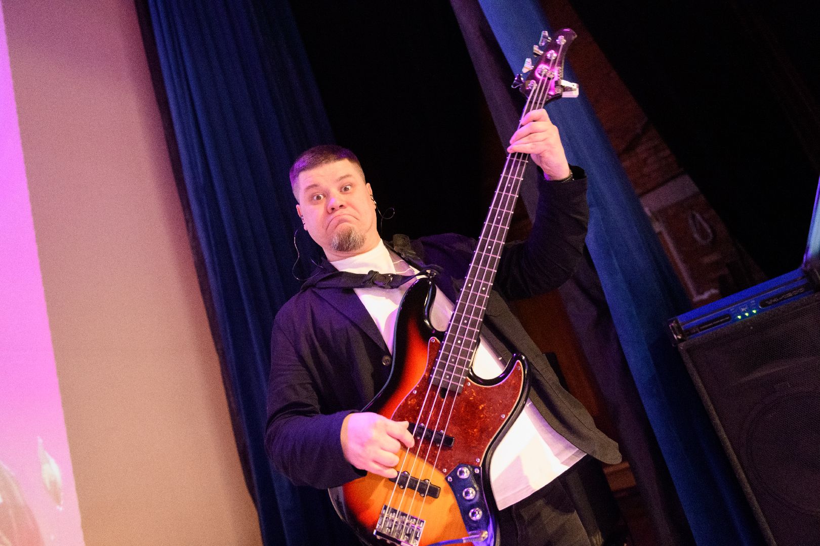 лыткарино, дк цм лыткарино, вадим евтеев, илья викторов, концерт к 8 марта, международный женский день, вертикалки,