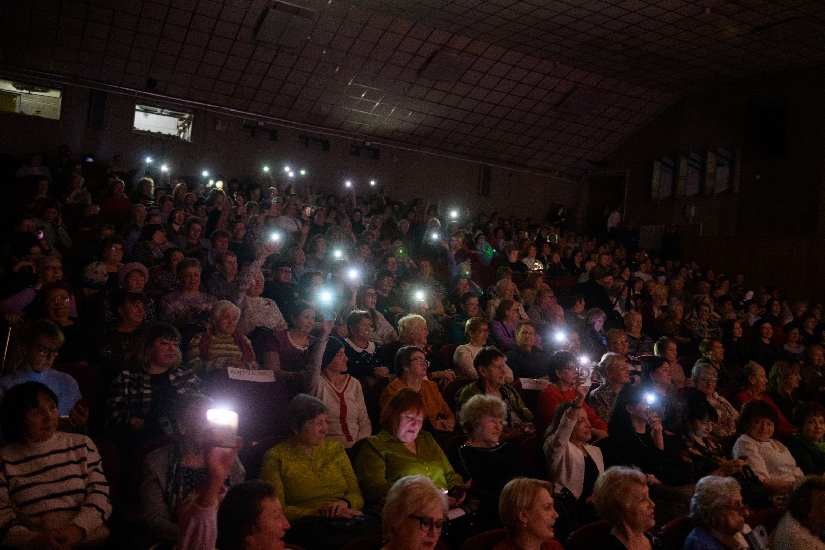 лыткарино, дк цм лыткарино, вадим евтеев, илья викторов, концерт к 8 марта, международный женский день, вертикалки,