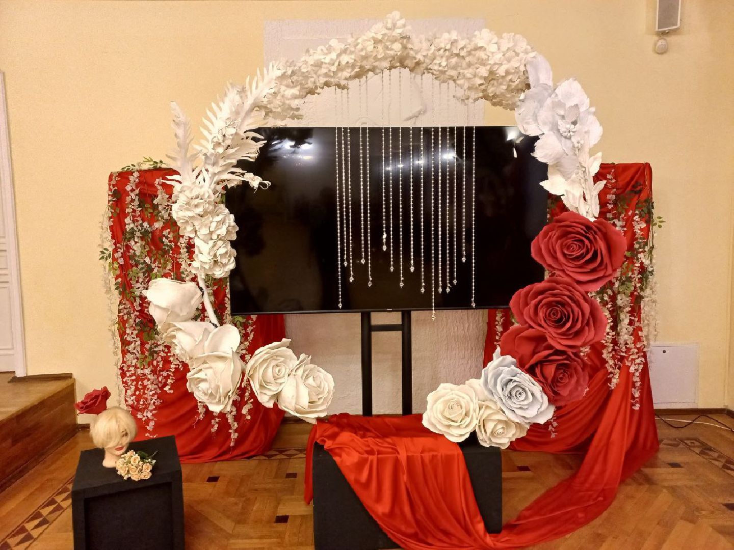 сергиев посад, 8 марта, концерт, женский день, дк гагарина,