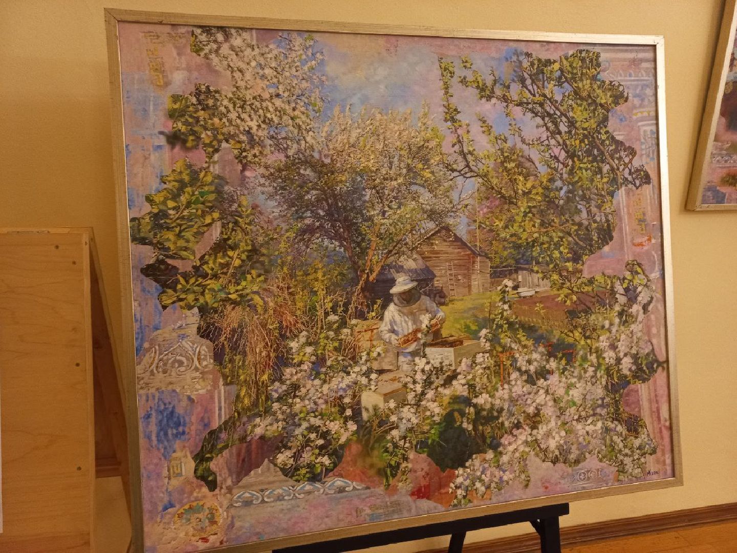 сергиев посад, 8 марта, концерт, женский день, дк гагарина,