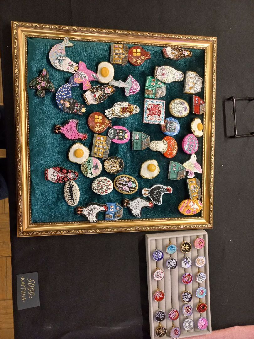 сергиев посад, 8 марта, концерт, женский день, дк гагарина,