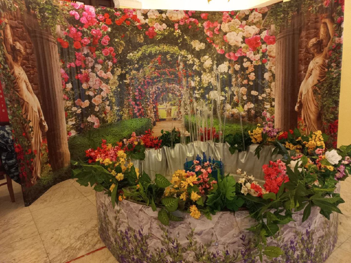 сергиев посад, 8 марта, концерт, женский день, дк гагарина,