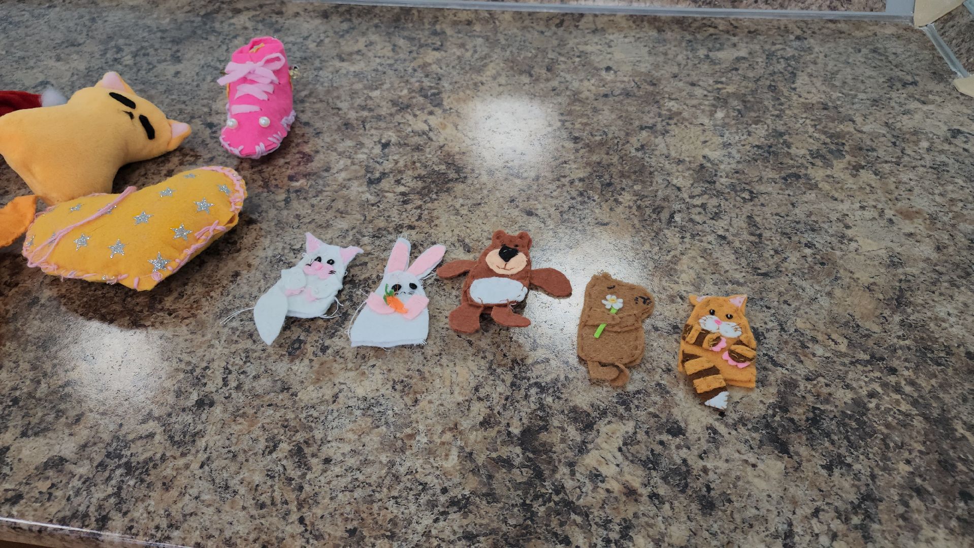 кашира, школа, игрушки,