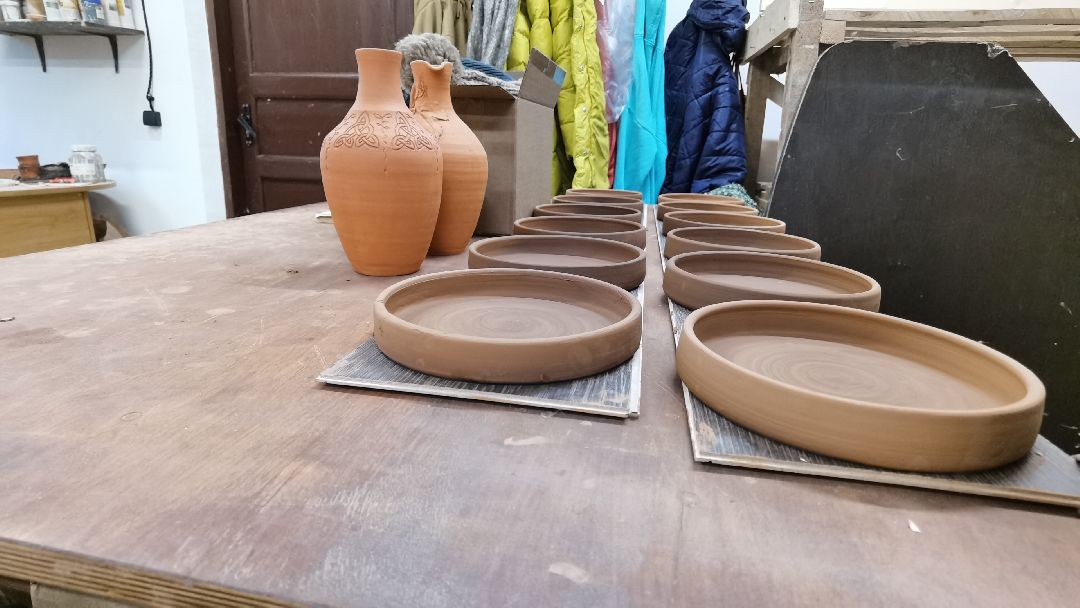 Коломна, общество