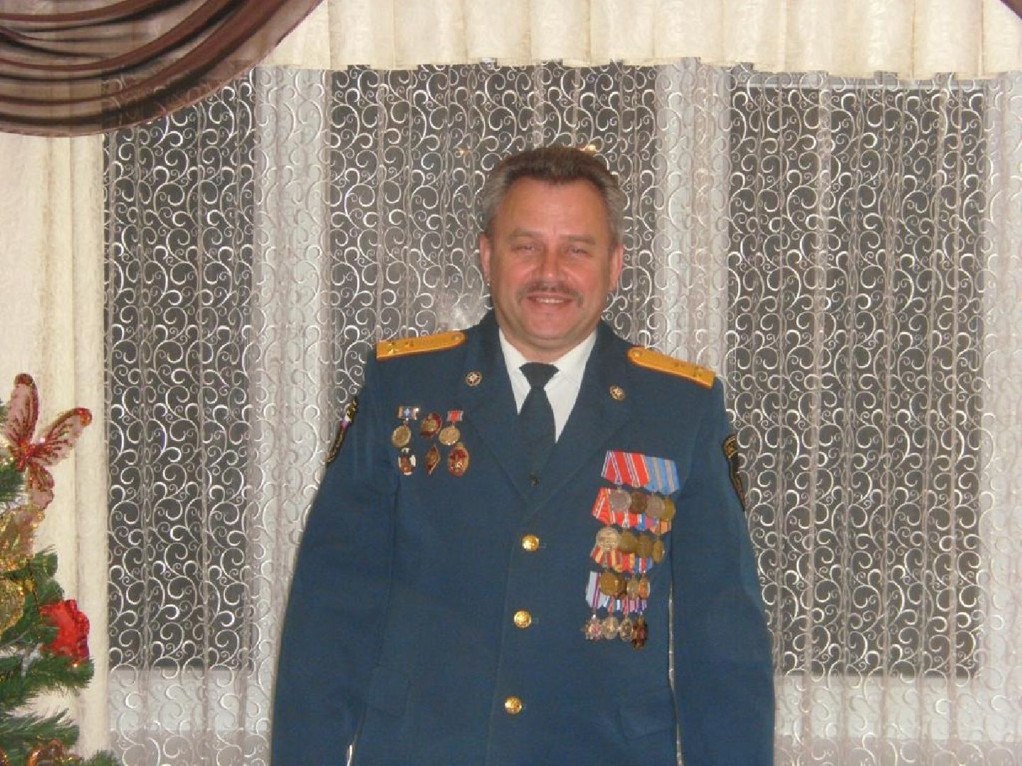 Моспожспас, человек в профессии, МЧС, профессия пожарного