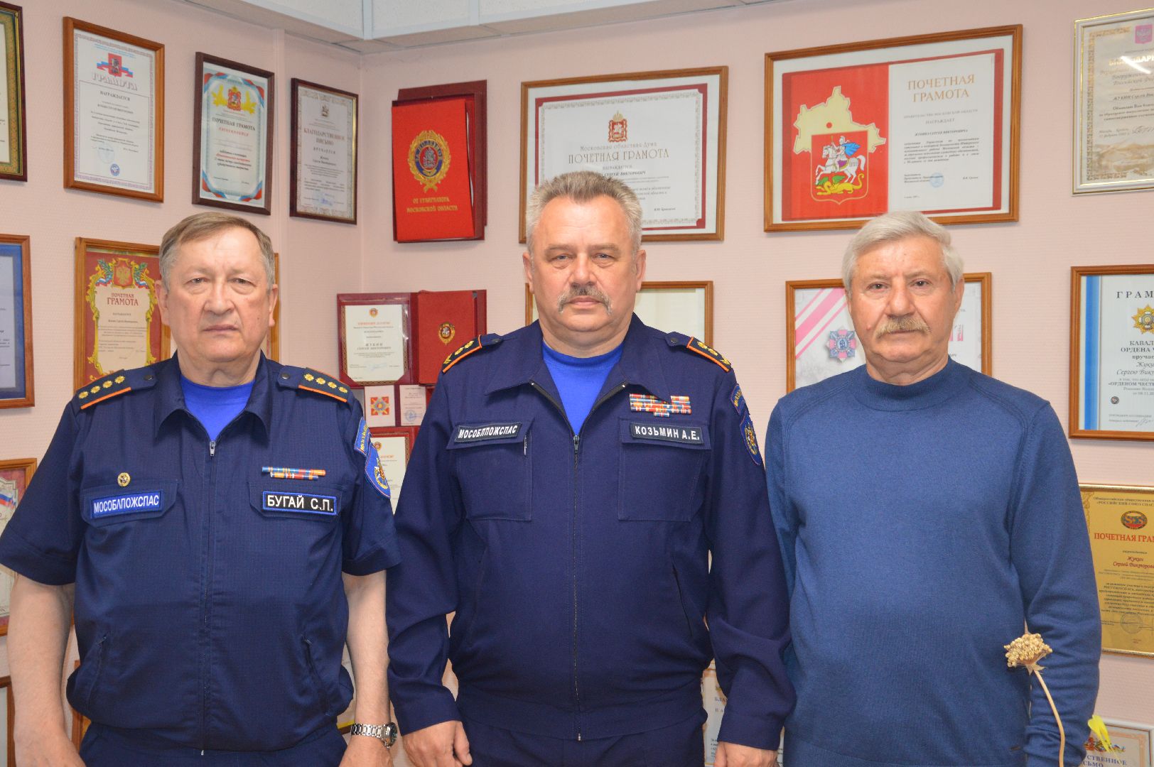 Моспожспас, человек в профессии, МЧС, профессия пожарного