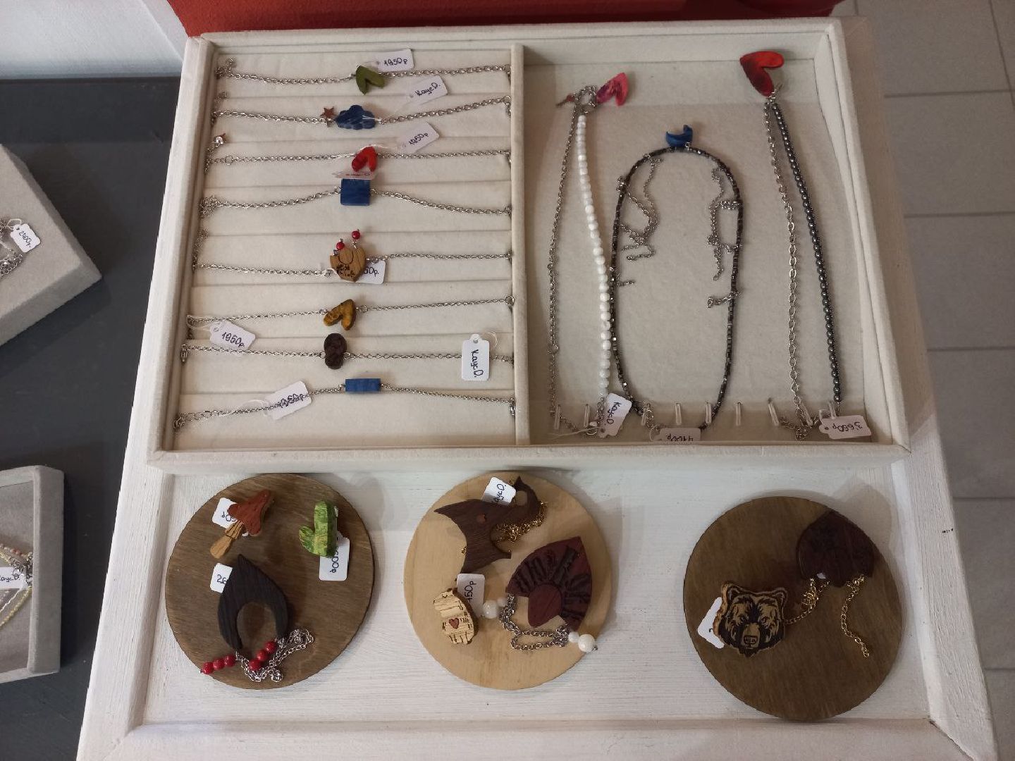 сергиев посад, трикотажка, анна зайкина, посадская матрешка, народные промыслы,