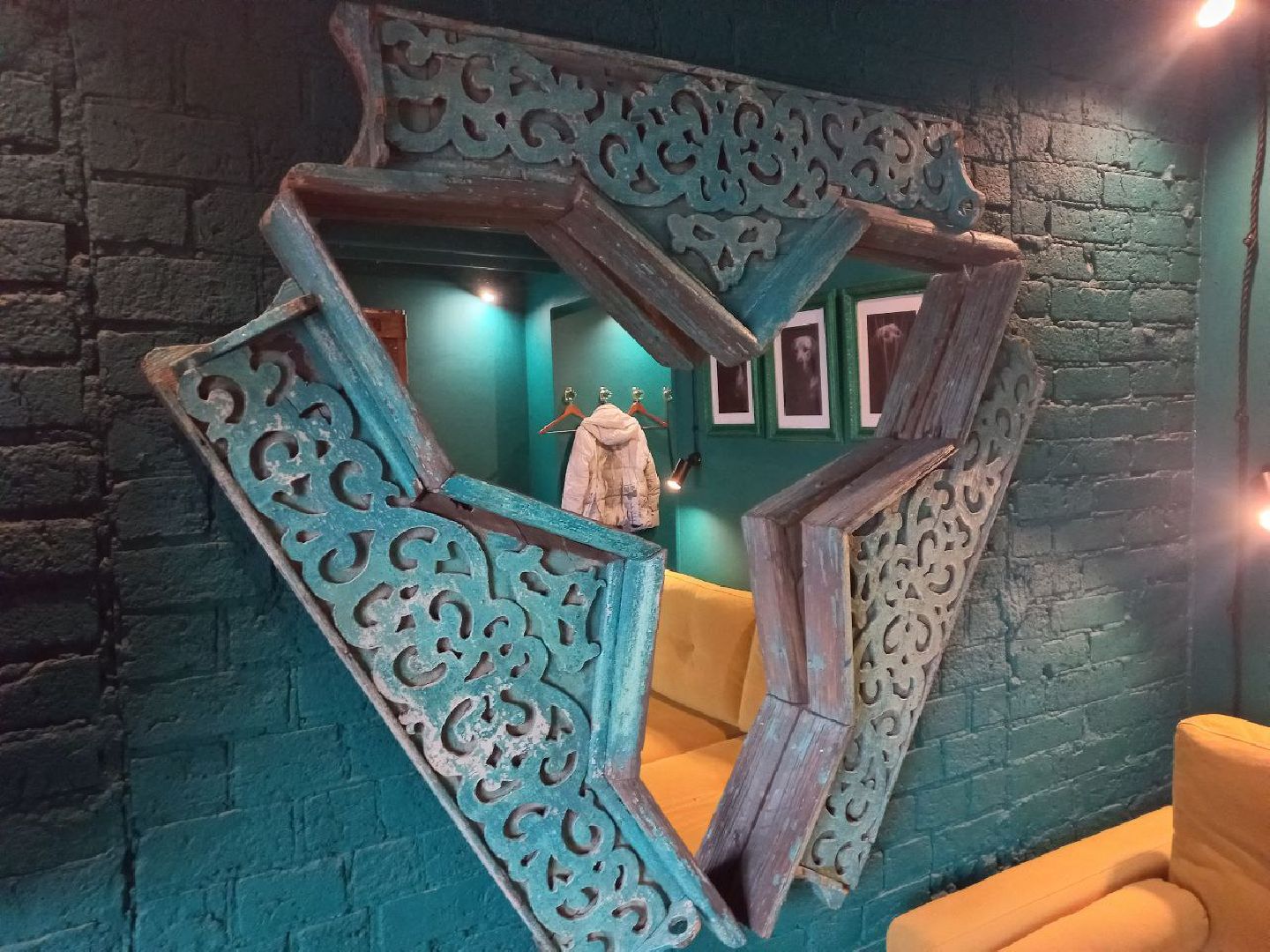 сергиев посад, трикотажка, анна зайкина, посадская матрешка, народные промыслы,